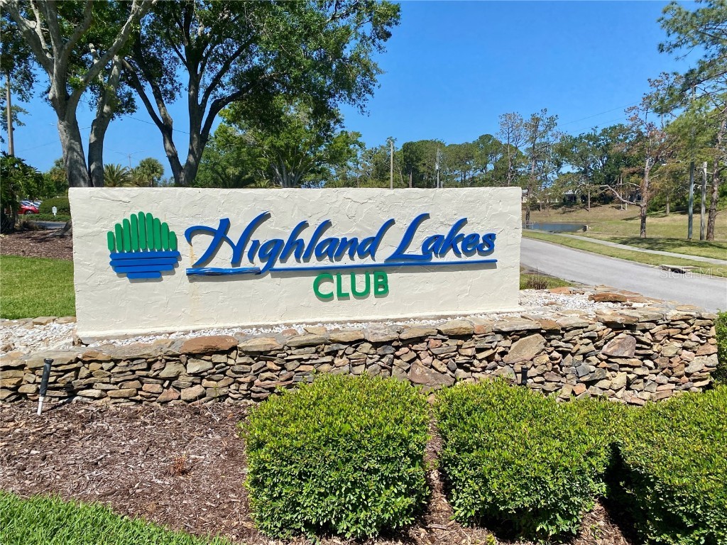 2880 Doone Circle Palm Harbor FL 34684 - LAKE TARPON TB8440375 image85