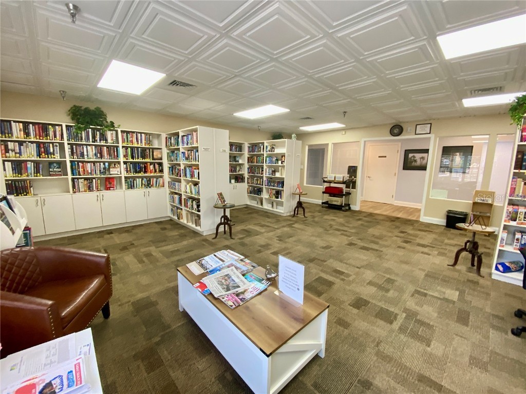 2880 Doone Circle Palm Harbor FL 34684 - LAKE TARPON TB8440375 image86