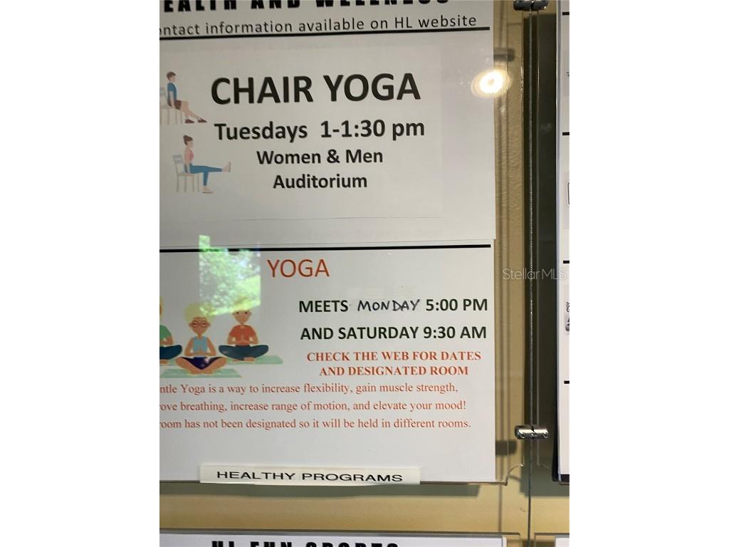 2880 Doone Circle Palm Harbor FL 34684 - LAKE TARPON TB8440375 image91