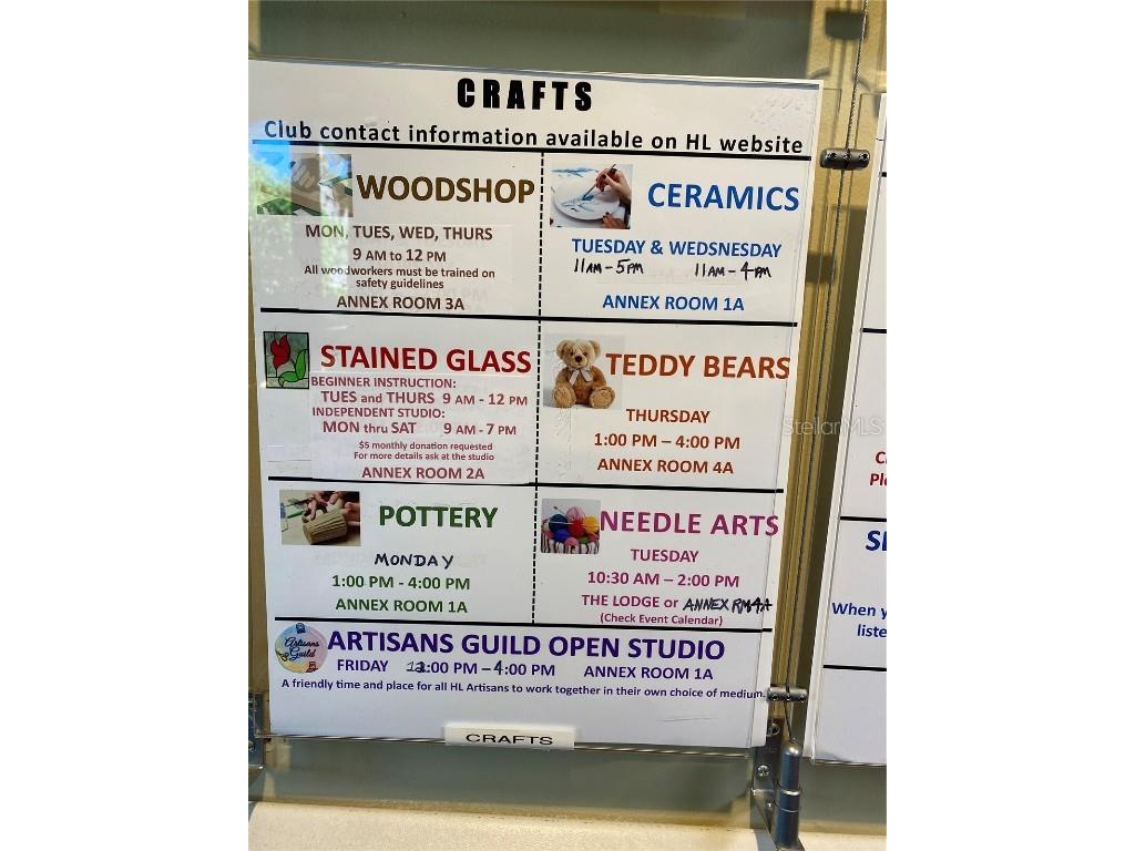 2880 Doone Circle Palm Harbor FL 34684 - LAKE TARPON TB8440375 image95