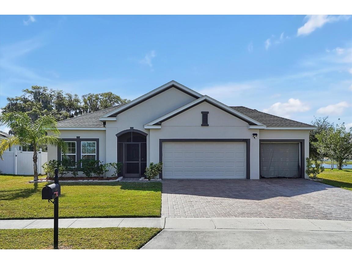 2880 Eagle Lake Boulevard Kissimmee FL 34746 S5100536 image1