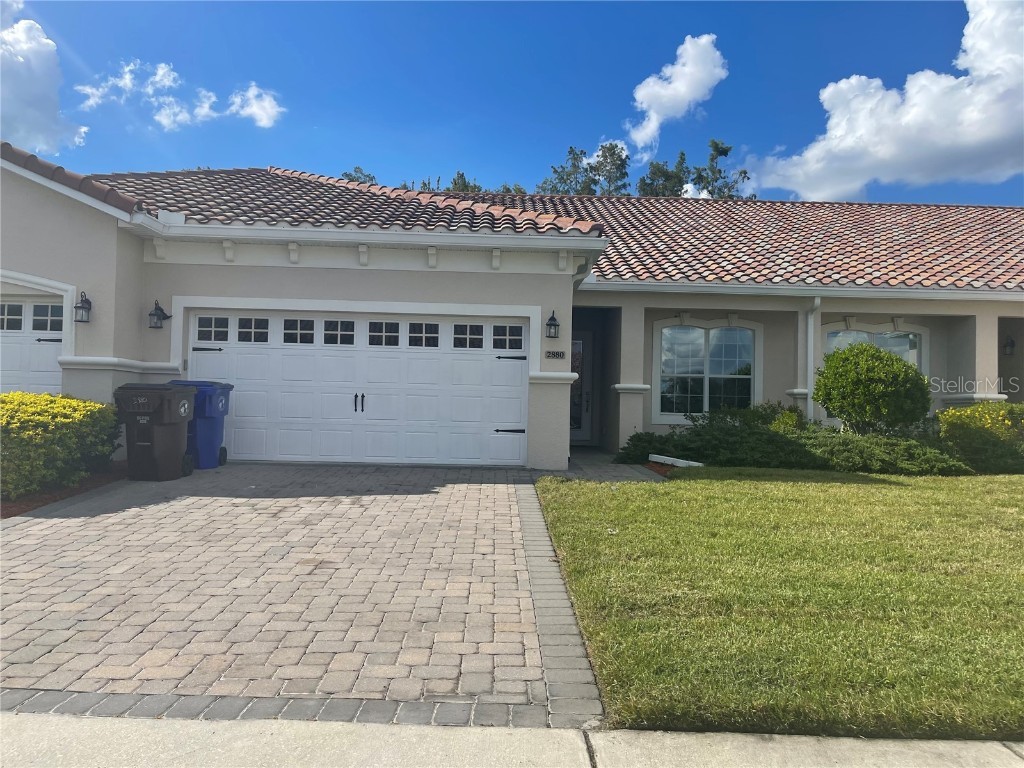 2880 Eastham Lane Kissimmee FL 34741 S5086298 image1