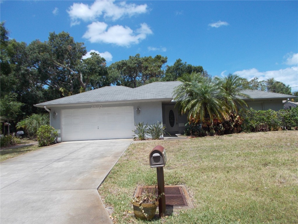 2880 Geneva Road Venice FL 34293 N6115561 image1