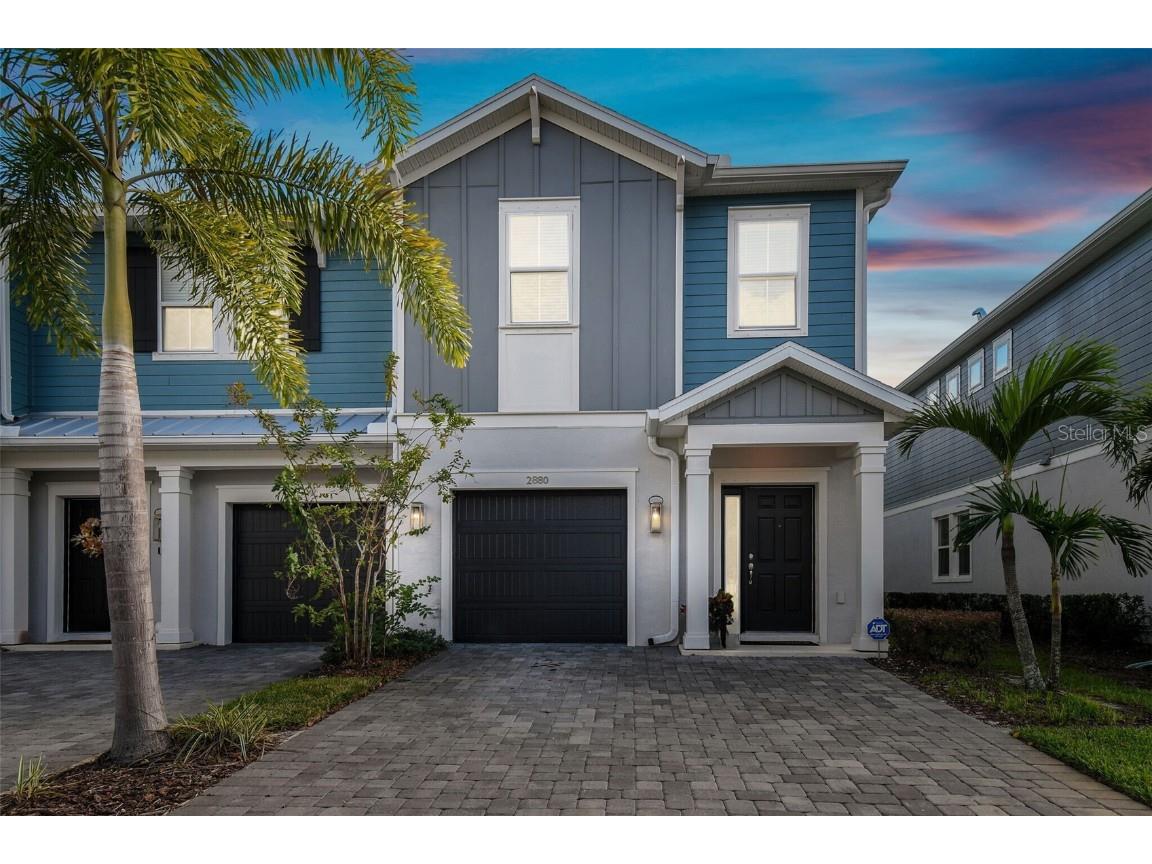 2880 Grand Kemerton Place Tampa FL 33618 T3481663 image1