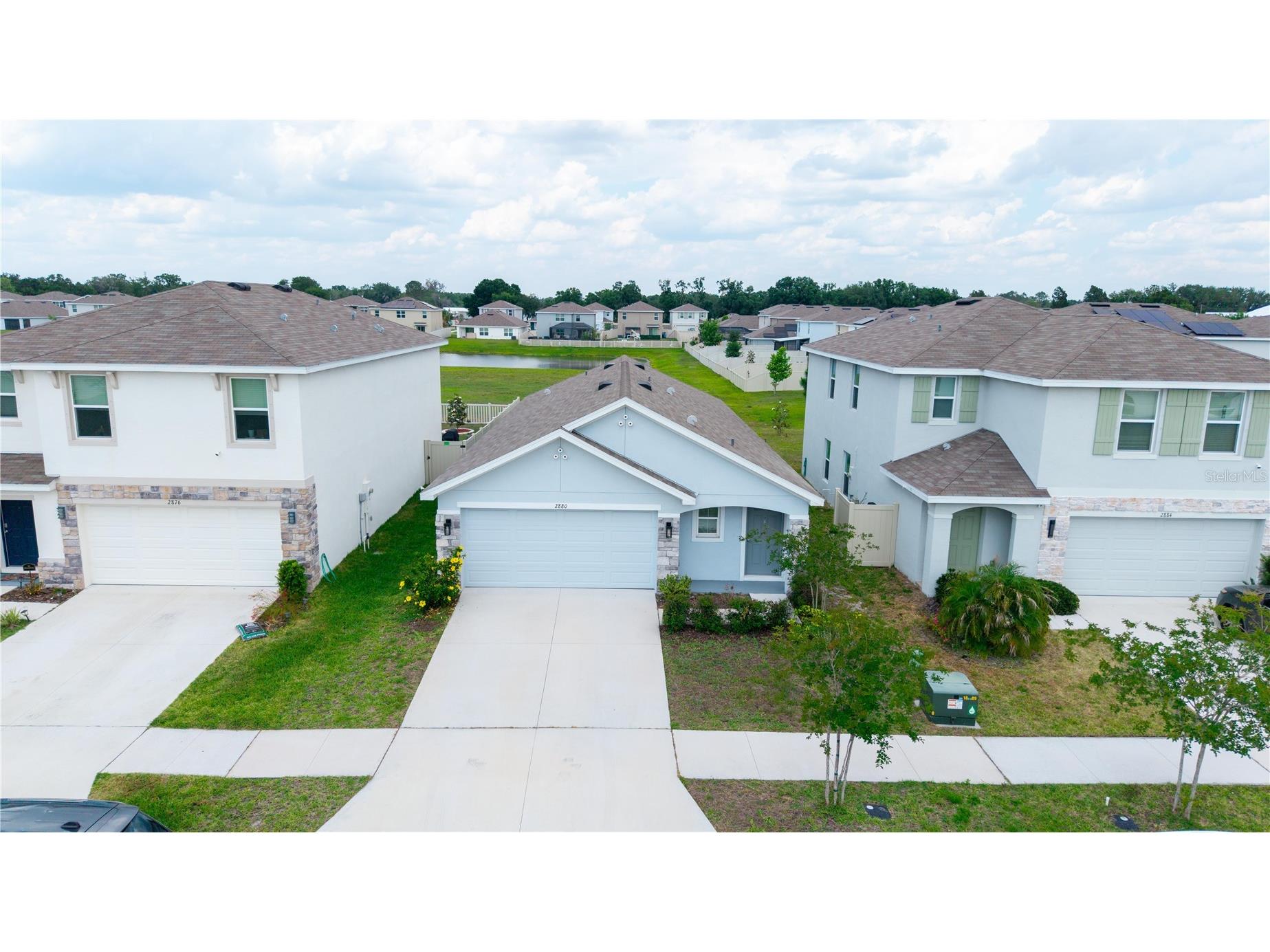 2880 Gumbo Limbo Drive Wimauma FL 33598 W7885331 image1
