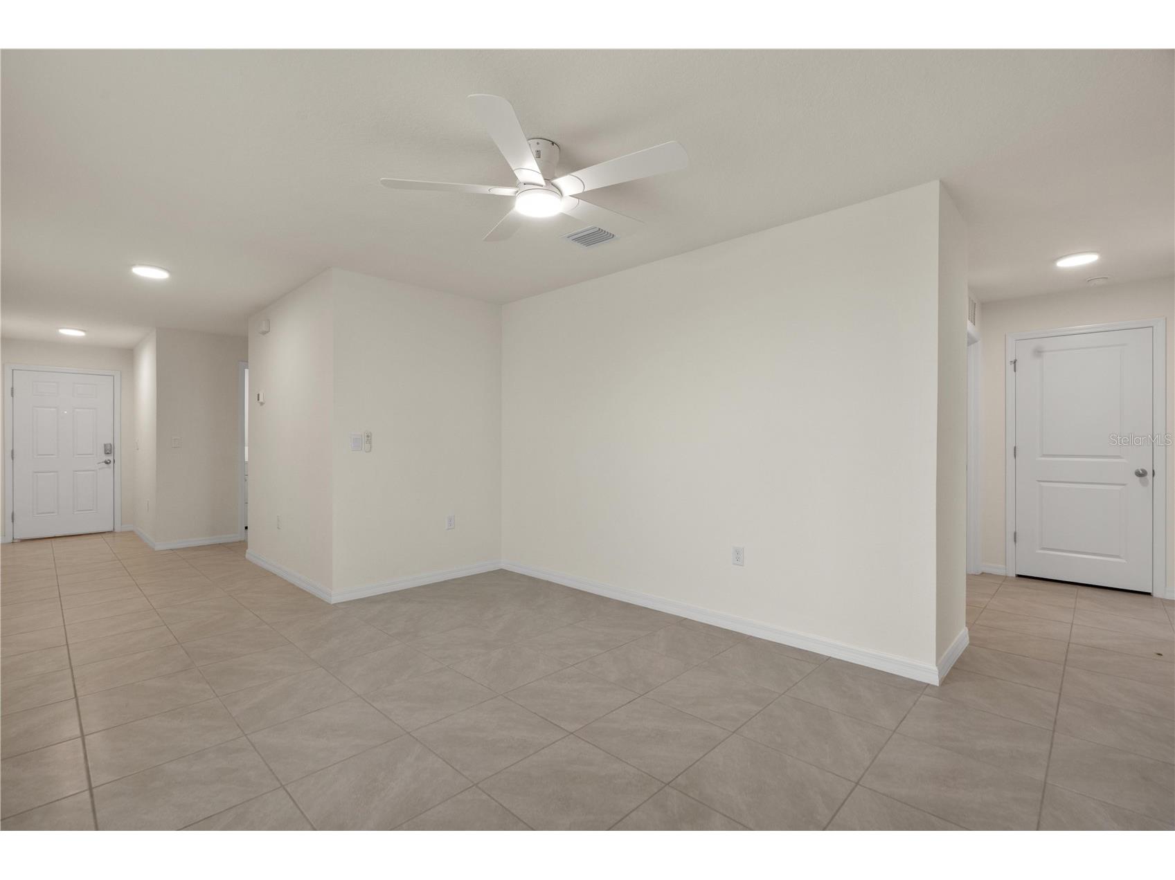 2880 Gumbo Limbo Drive Wimauma FL 33598 W7885331 image10