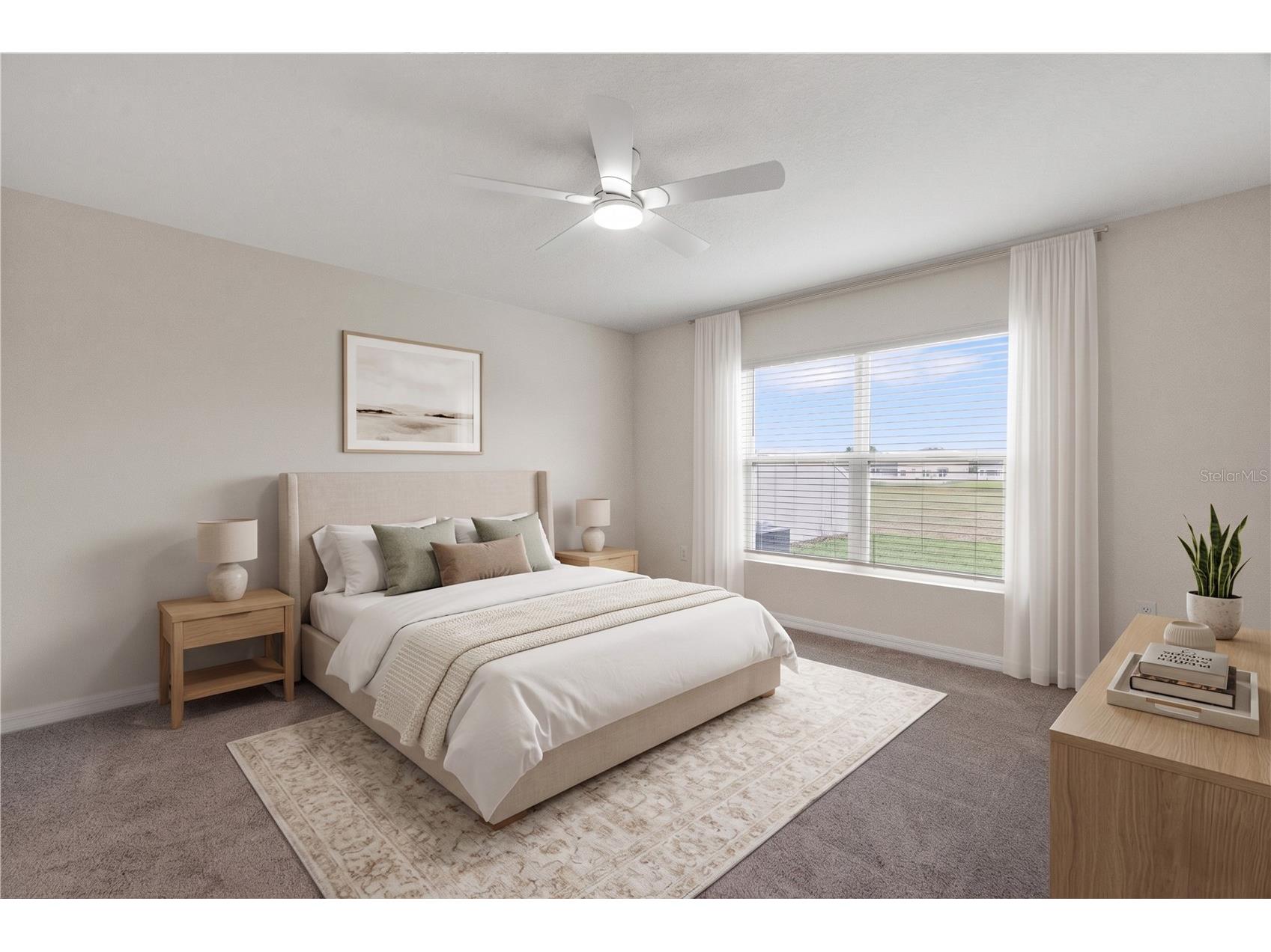 2880 Gumbo Limbo Drive Wimauma FL 33598 W7885331 image11