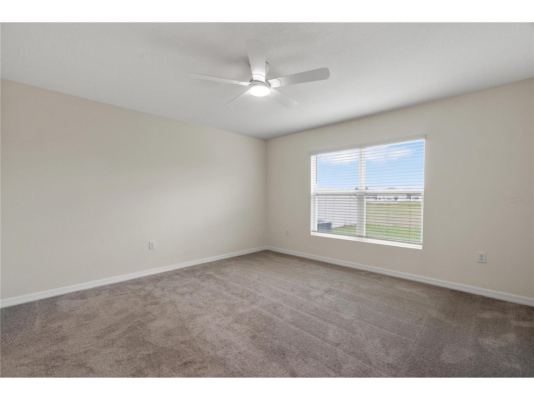 2880 Gumbo Limbo Drive Wimauma FL 33598 W7885331 image12