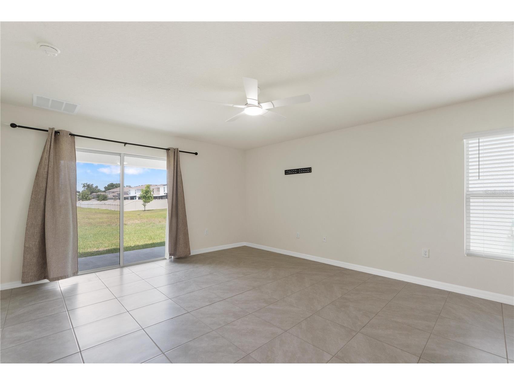 2880 Gumbo Limbo Drive Wimauma FL 33598 W7885331 image13