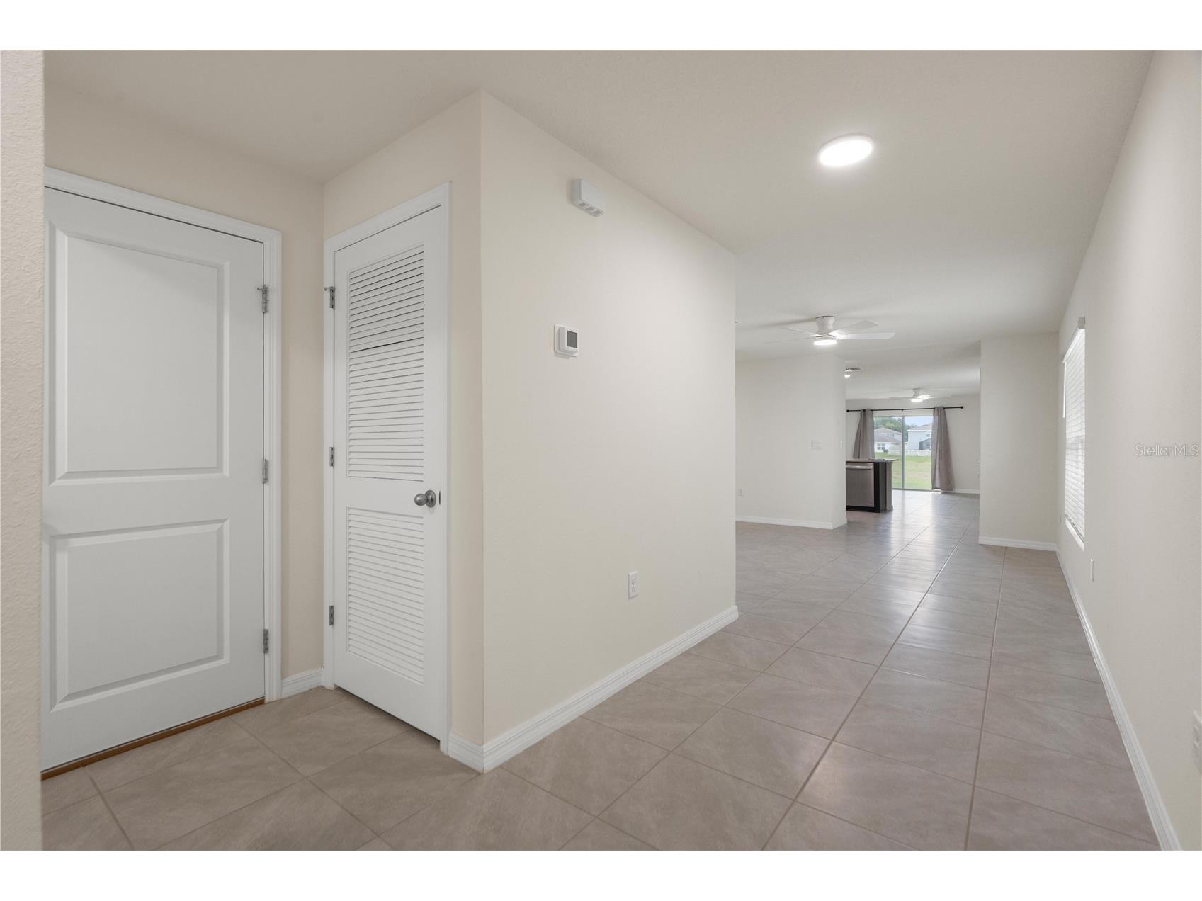 2880 Gumbo Limbo Drive Wimauma FL 33598 W7885331 image14