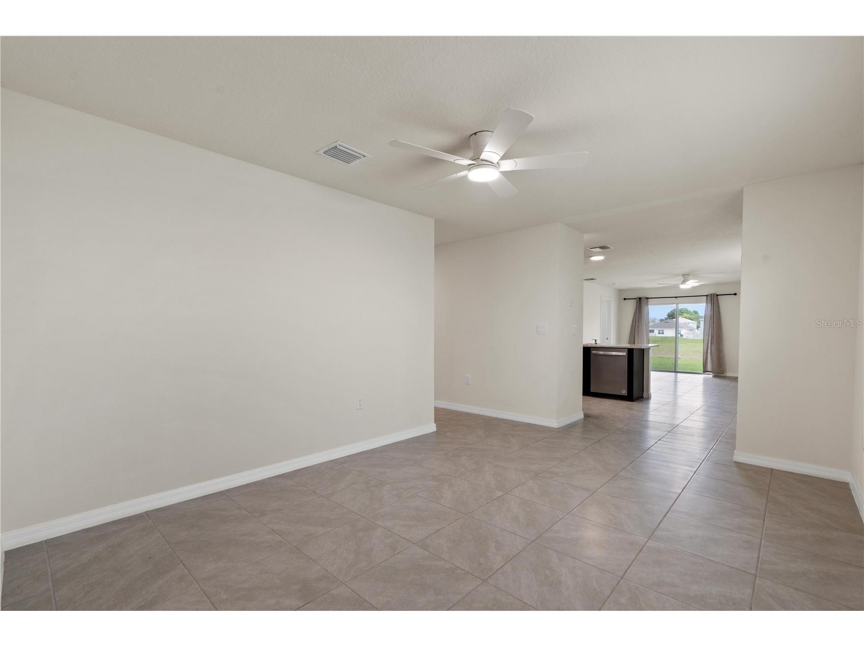 2880 Gumbo Limbo Drive Wimauma FL 33598 W7885331 image15