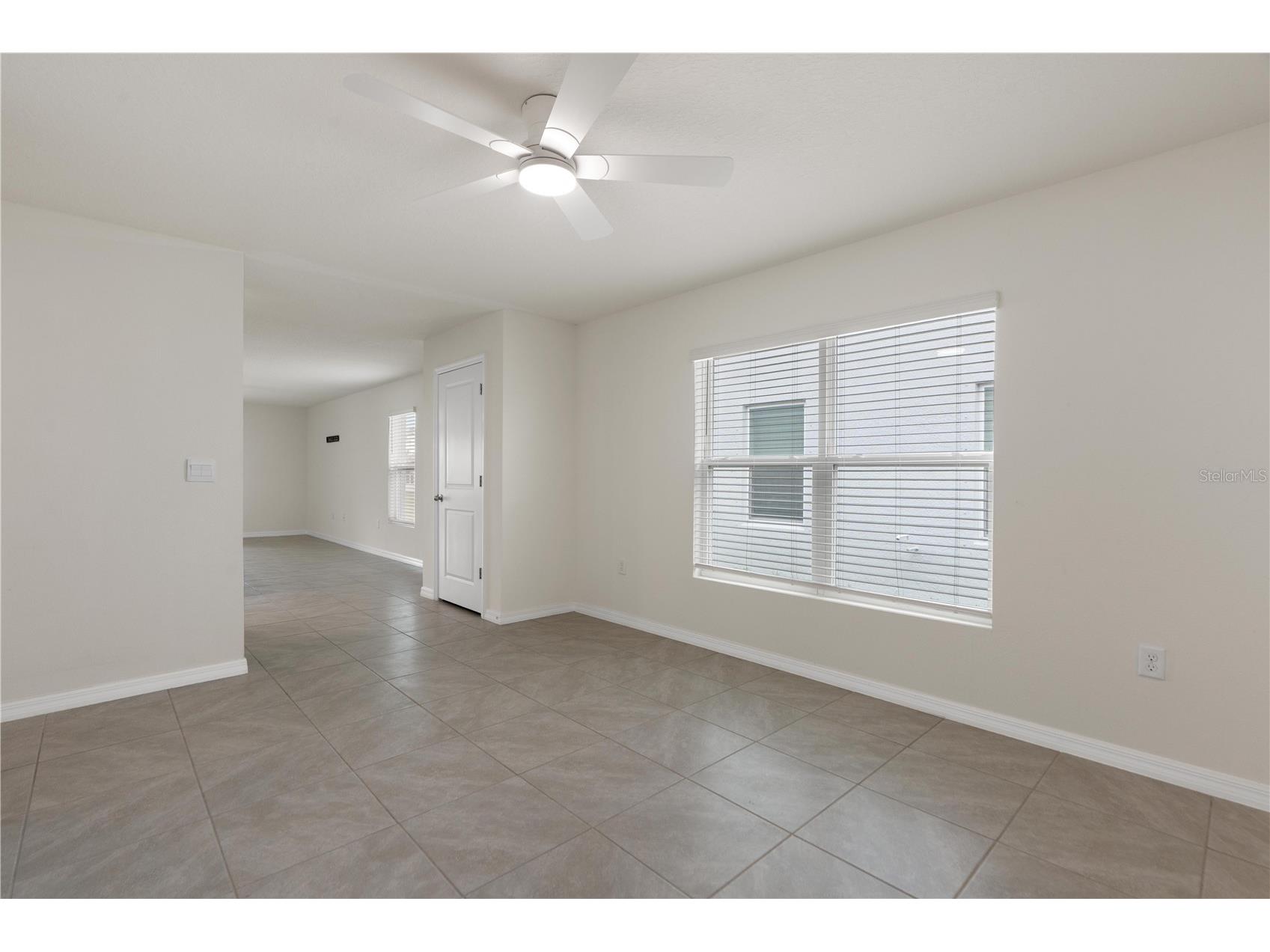 2880 Gumbo Limbo Drive Wimauma FL 33598 W7885331 image16