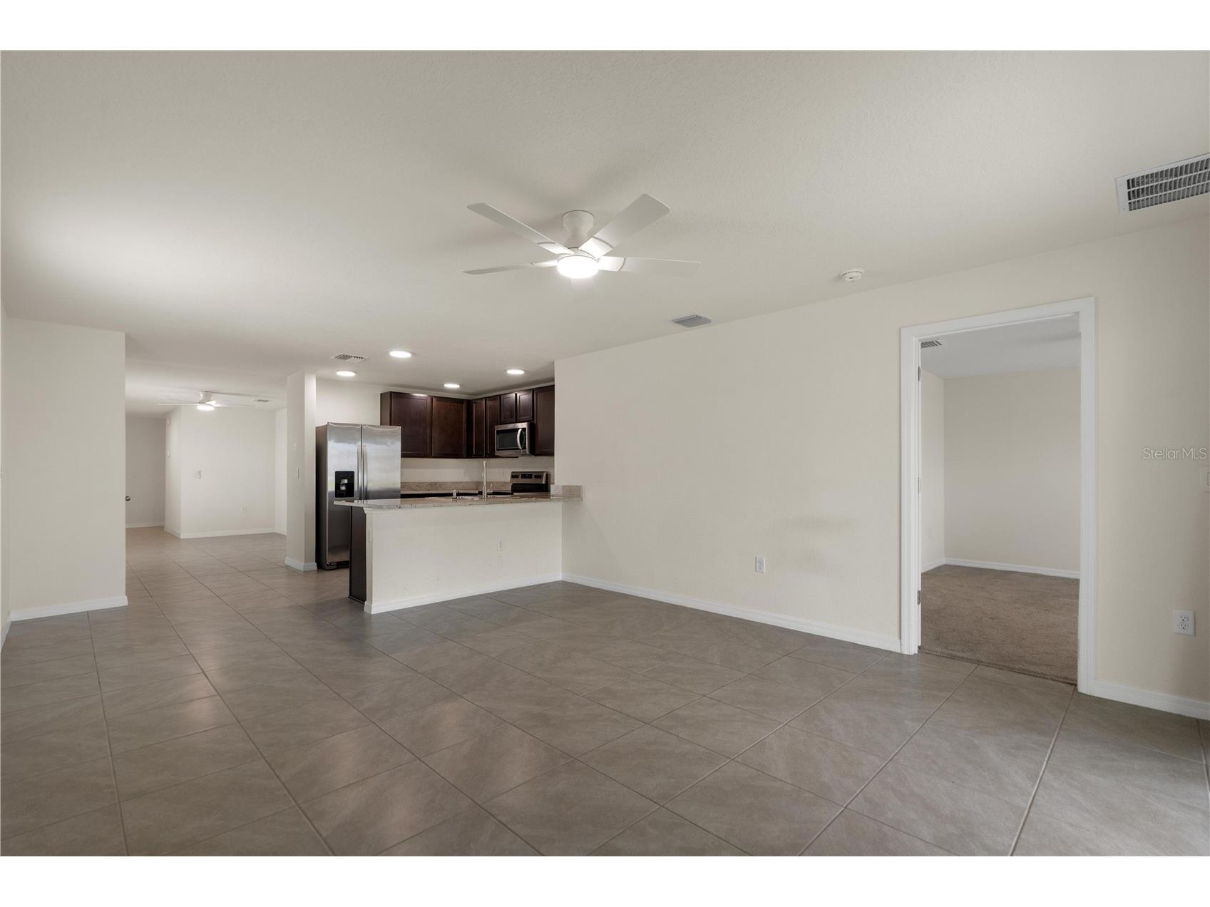 2880 Gumbo Limbo Drive Wimauma FL 33598 W7885331 image17