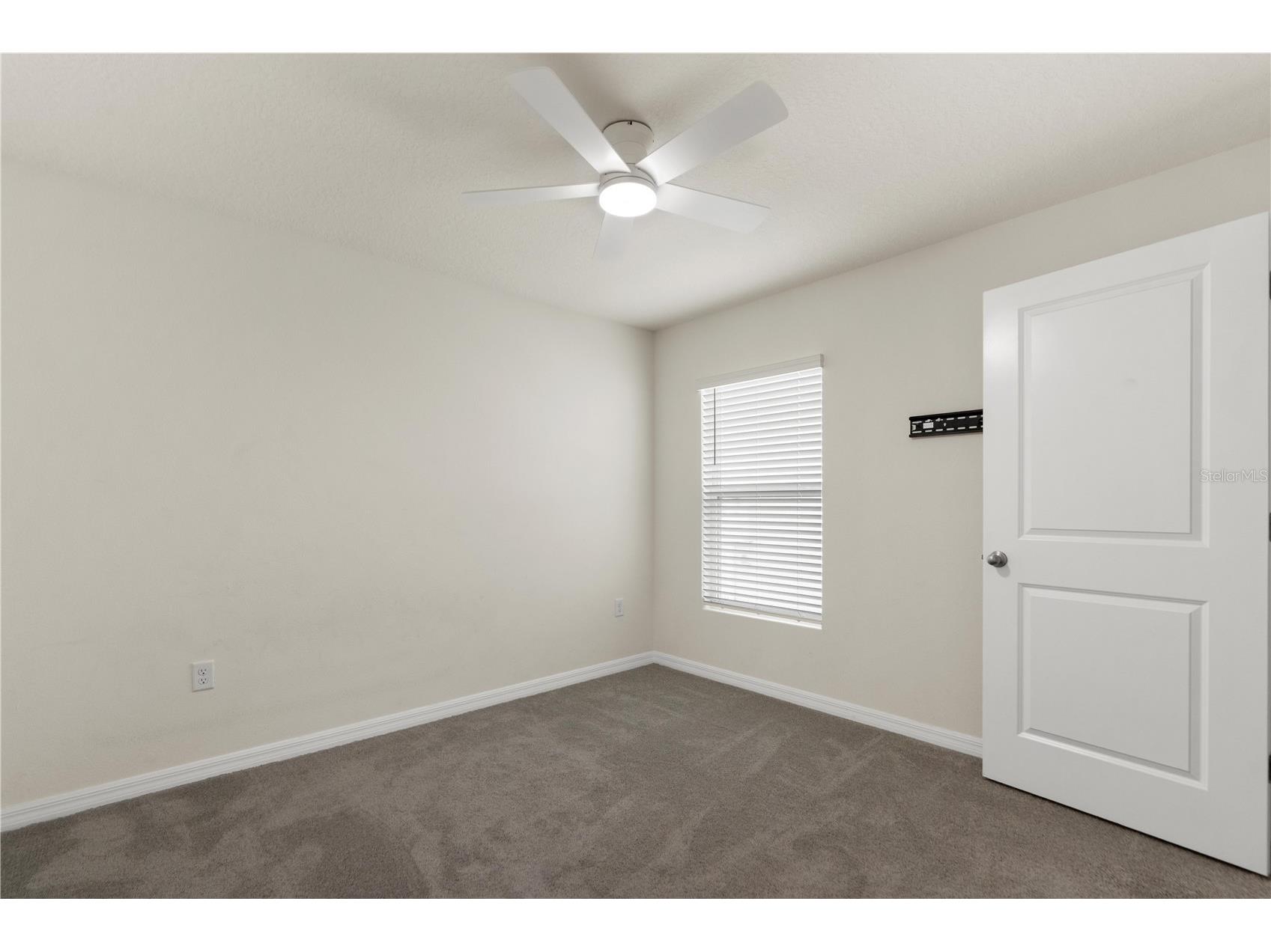 2880 Gumbo Limbo Drive Wimauma FL 33598 W7885331 image18