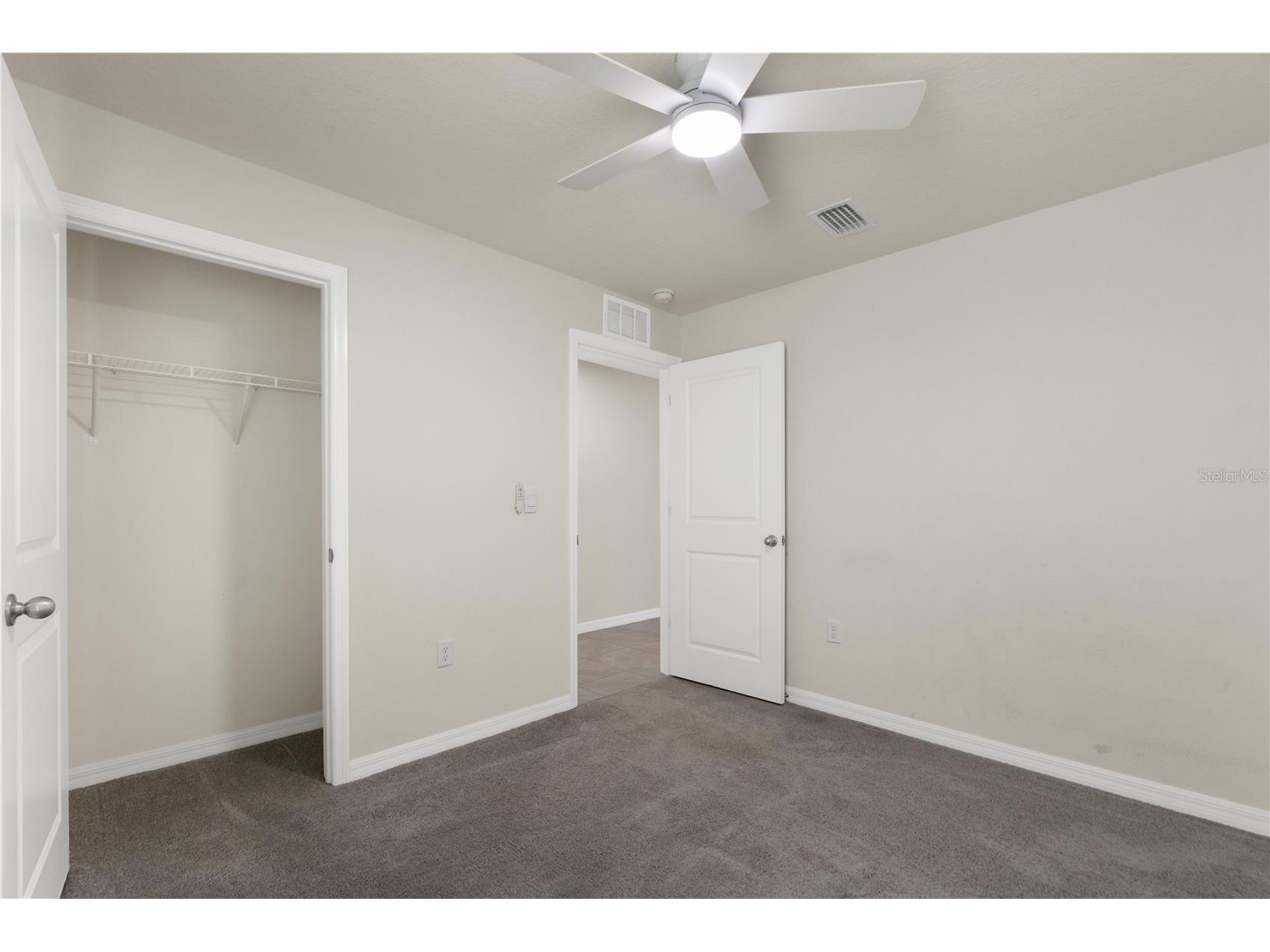 2880 Gumbo Limbo Drive Wimauma FL 33598 W7885331 image19