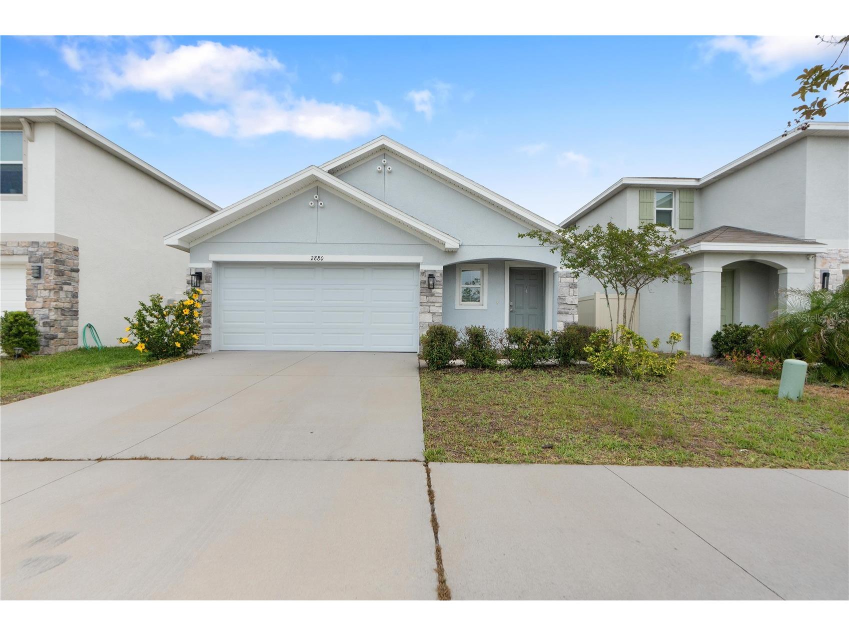 2880 Gumbo Limbo Drive Wimauma FL 33598 W7885331 image2