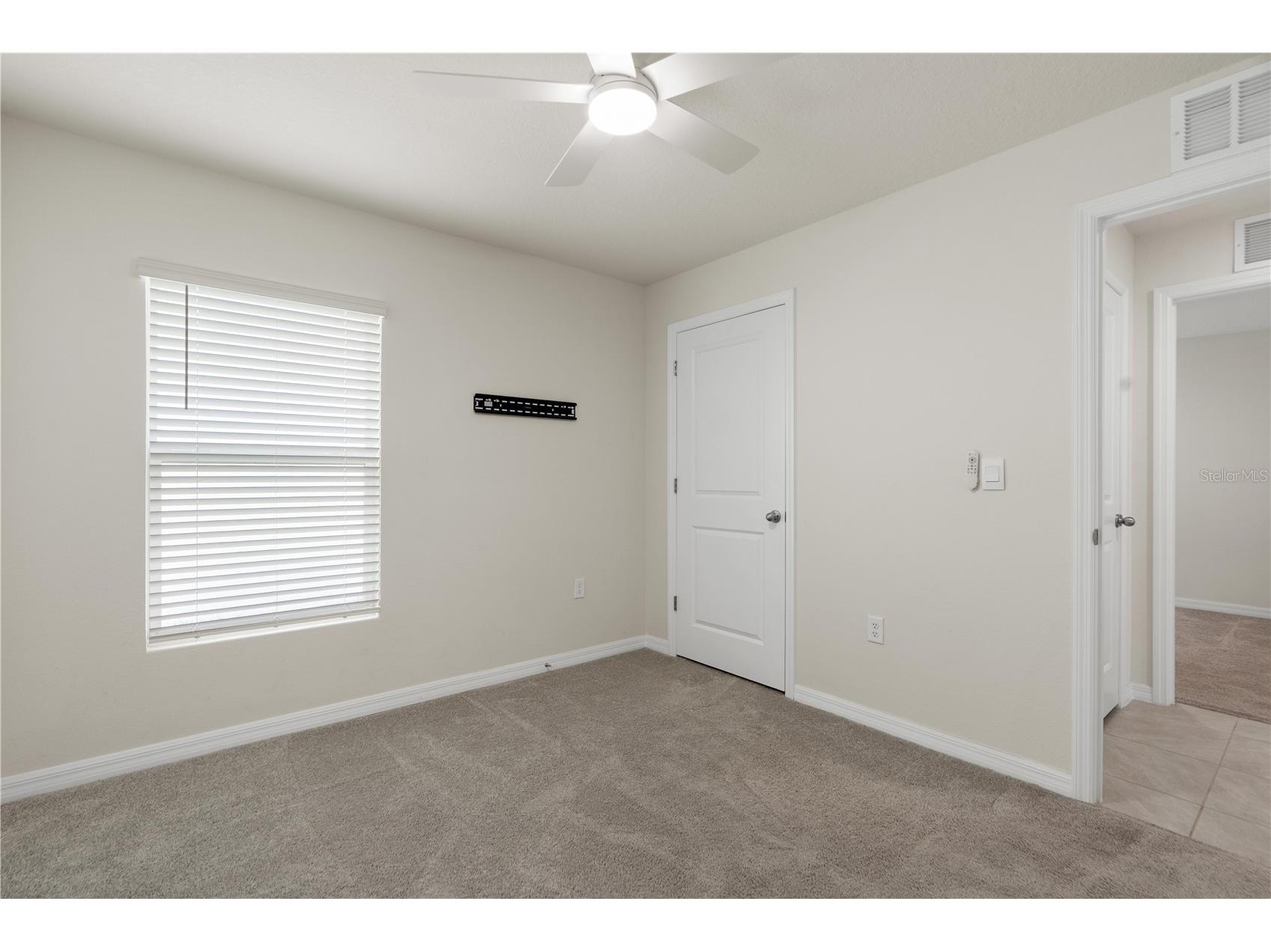 2880 Gumbo Limbo Drive Wimauma FL 33598 W7885331 image20
