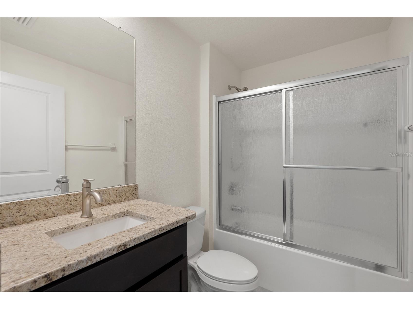 2880 Gumbo Limbo Drive Wimauma FL 33598 W7885331 image21