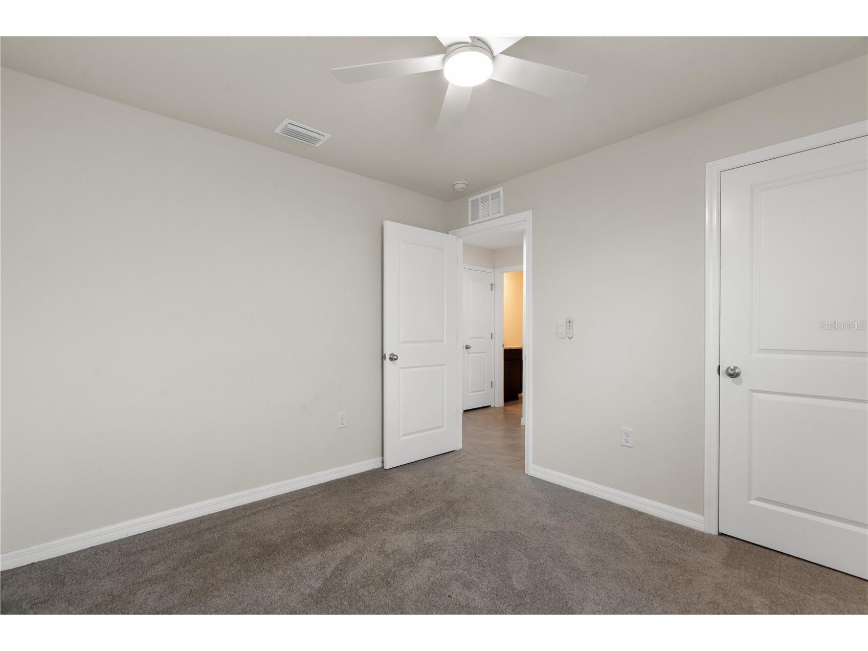 2880 Gumbo Limbo Drive Wimauma FL 33598 W7885331 image23