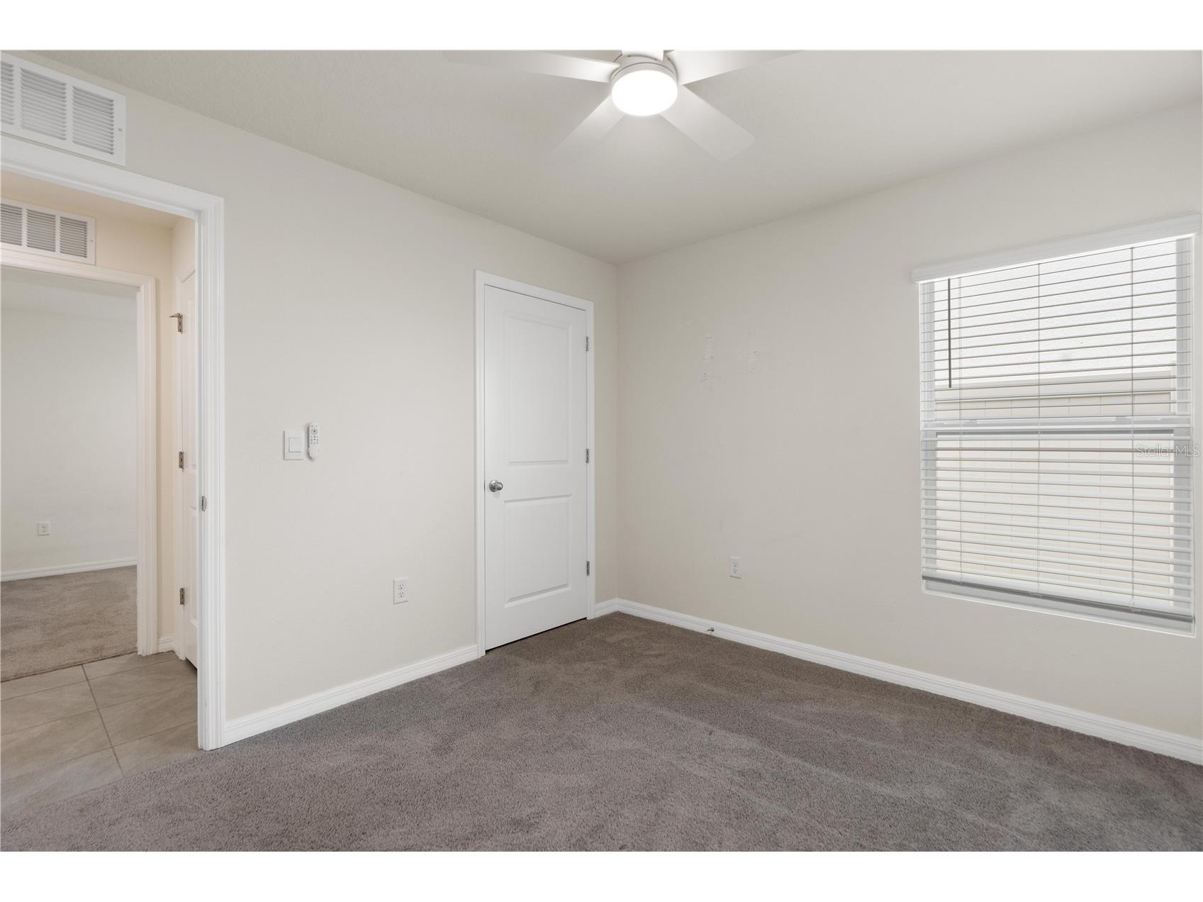 2880 Gumbo Limbo Drive Wimauma FL 33598 W7885331 image24