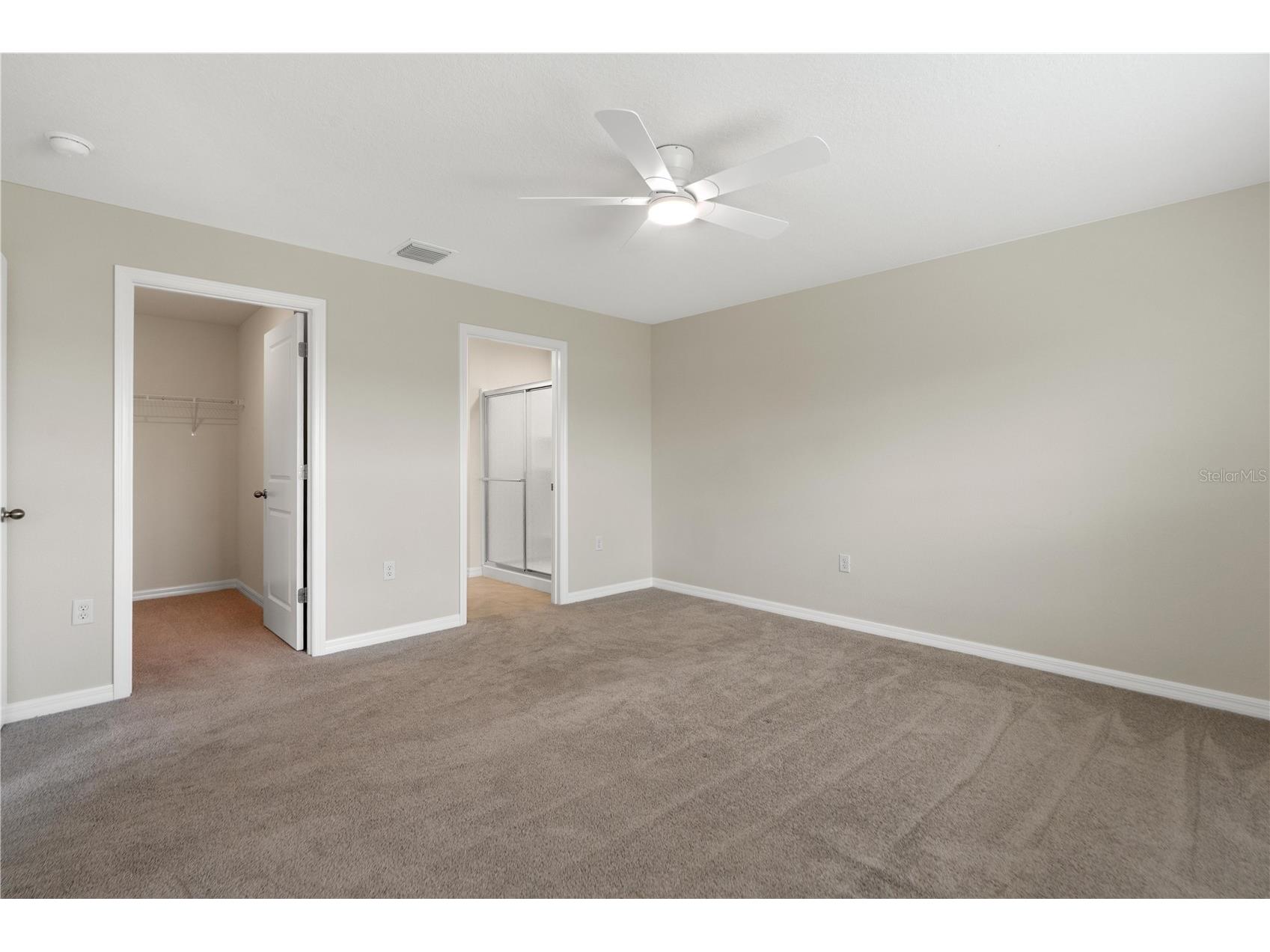 2880 Gumbo Limbo Drive Wimauma FL 33598 W7885331 image25