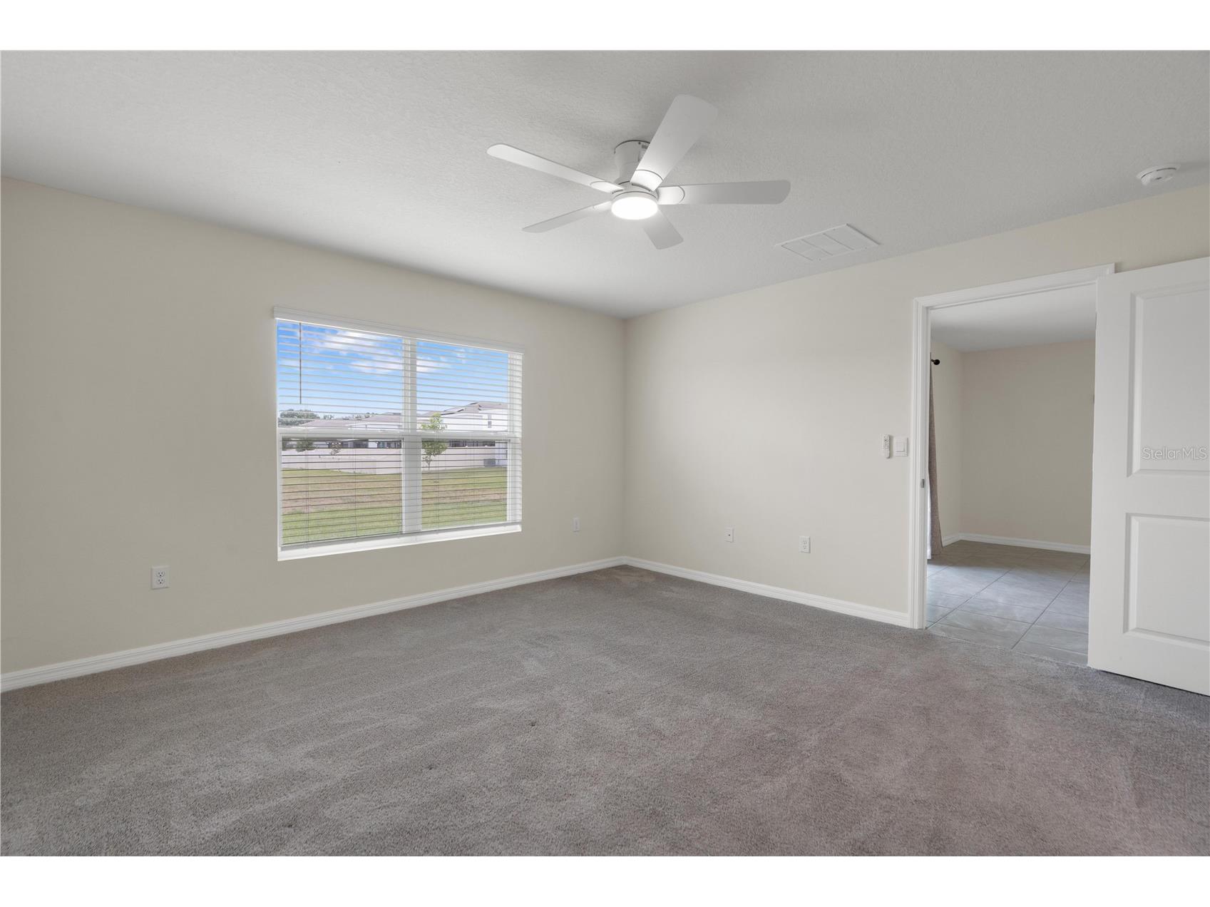 2880 Gumbo Limbo Drive Wimauma FL 33598 W7885331 image26