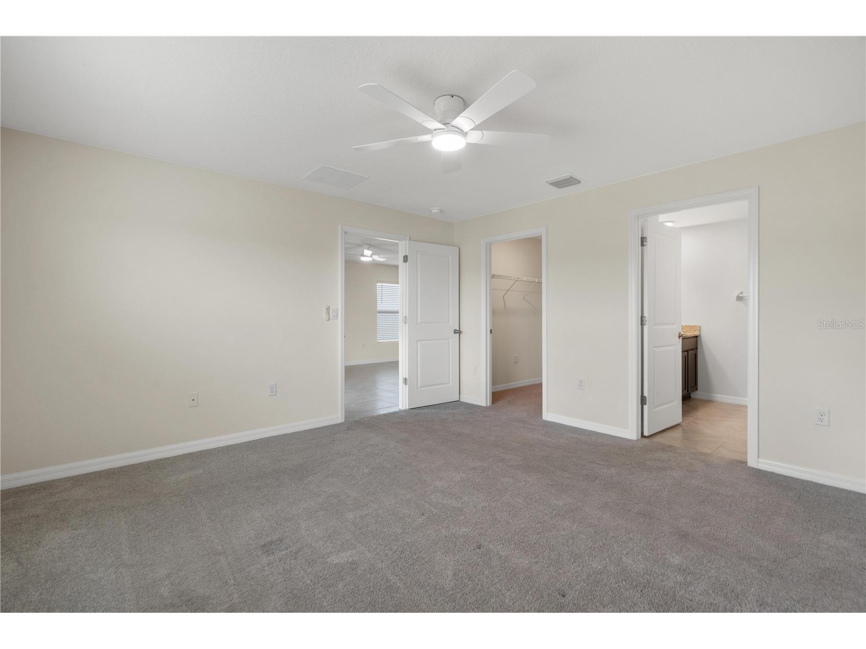 2880 Gumbo Limbo Drive Wimauma FL 33598 W7885331 image27