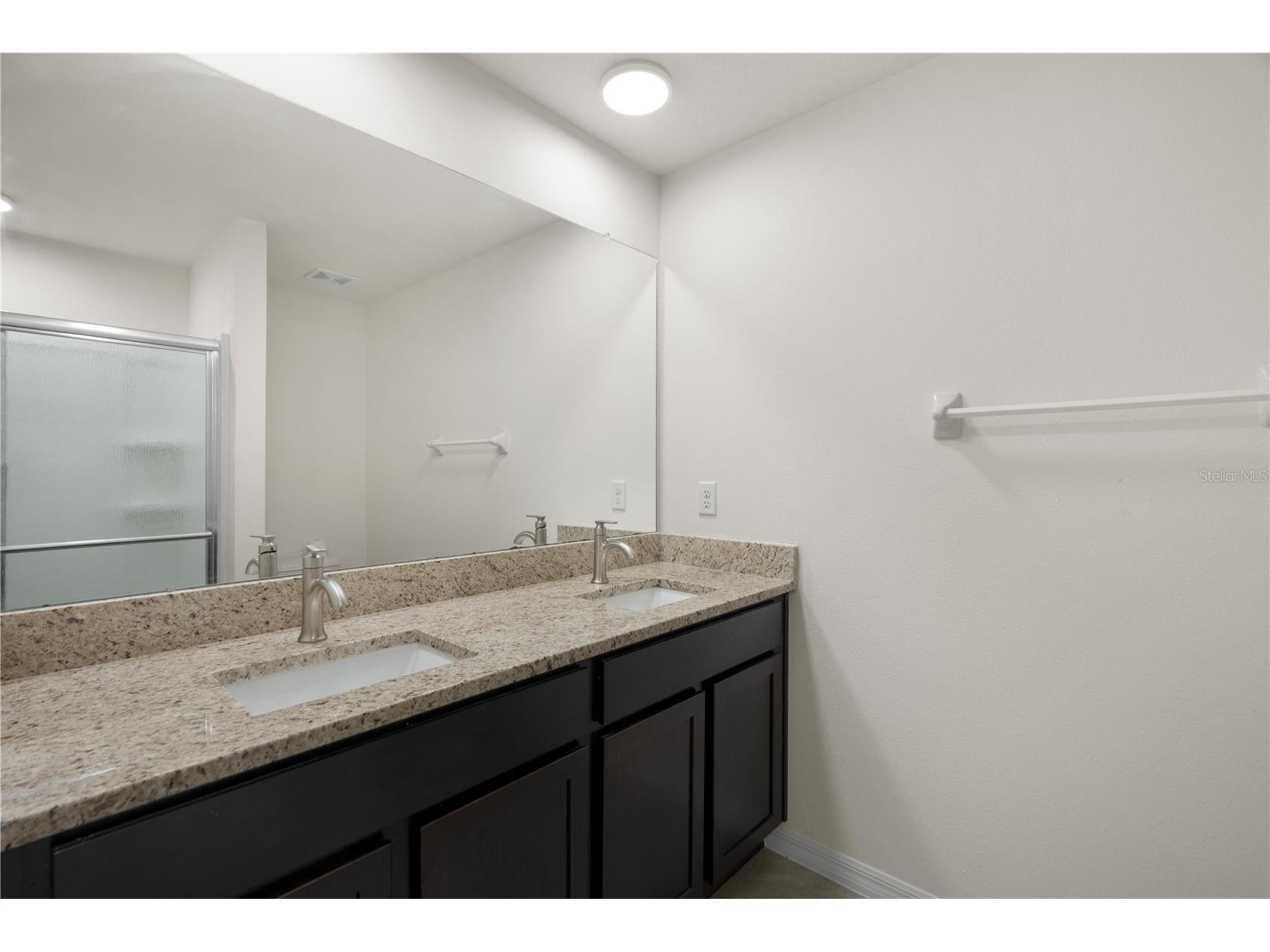 2880 Gumbo Limbo Drive Wimauma FL 33598 W7885331 image28