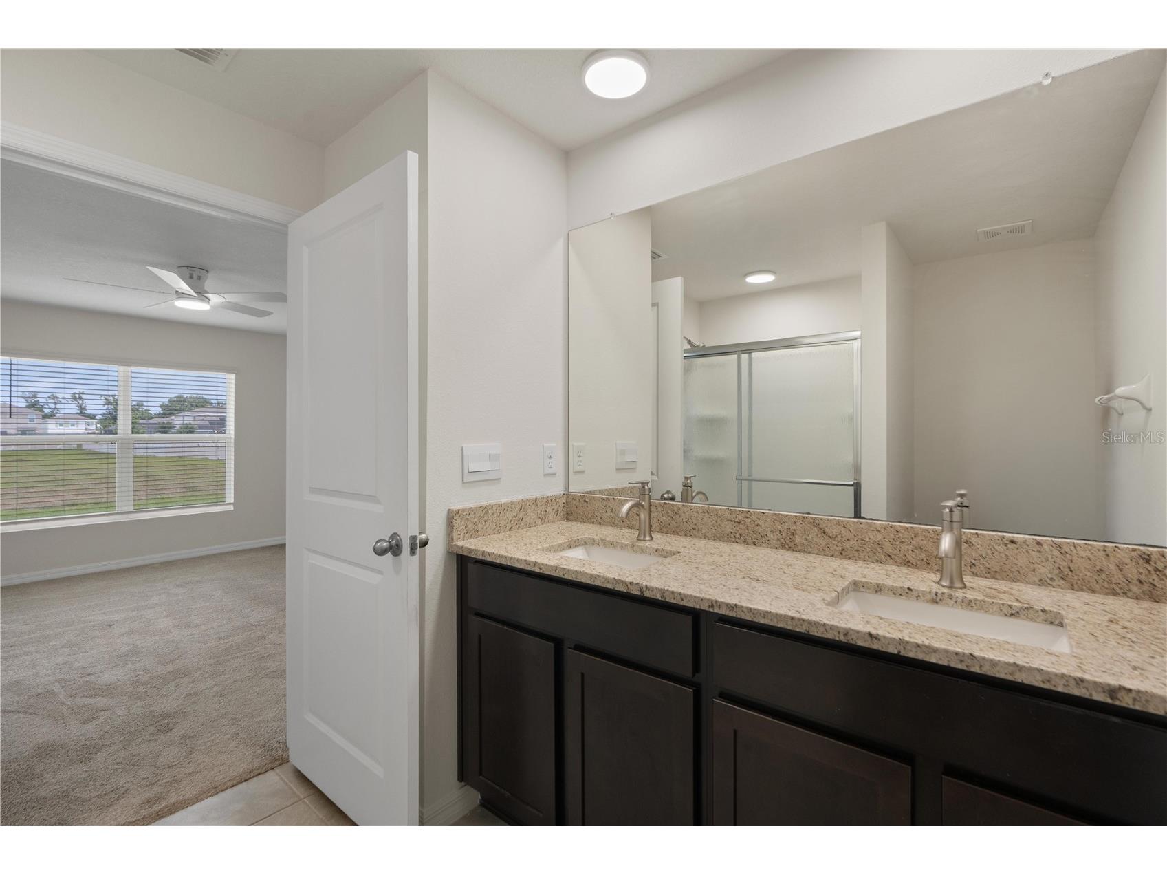 2880 Gumbo Limbo Drive Wimauma FL 33598 W7885331 image29