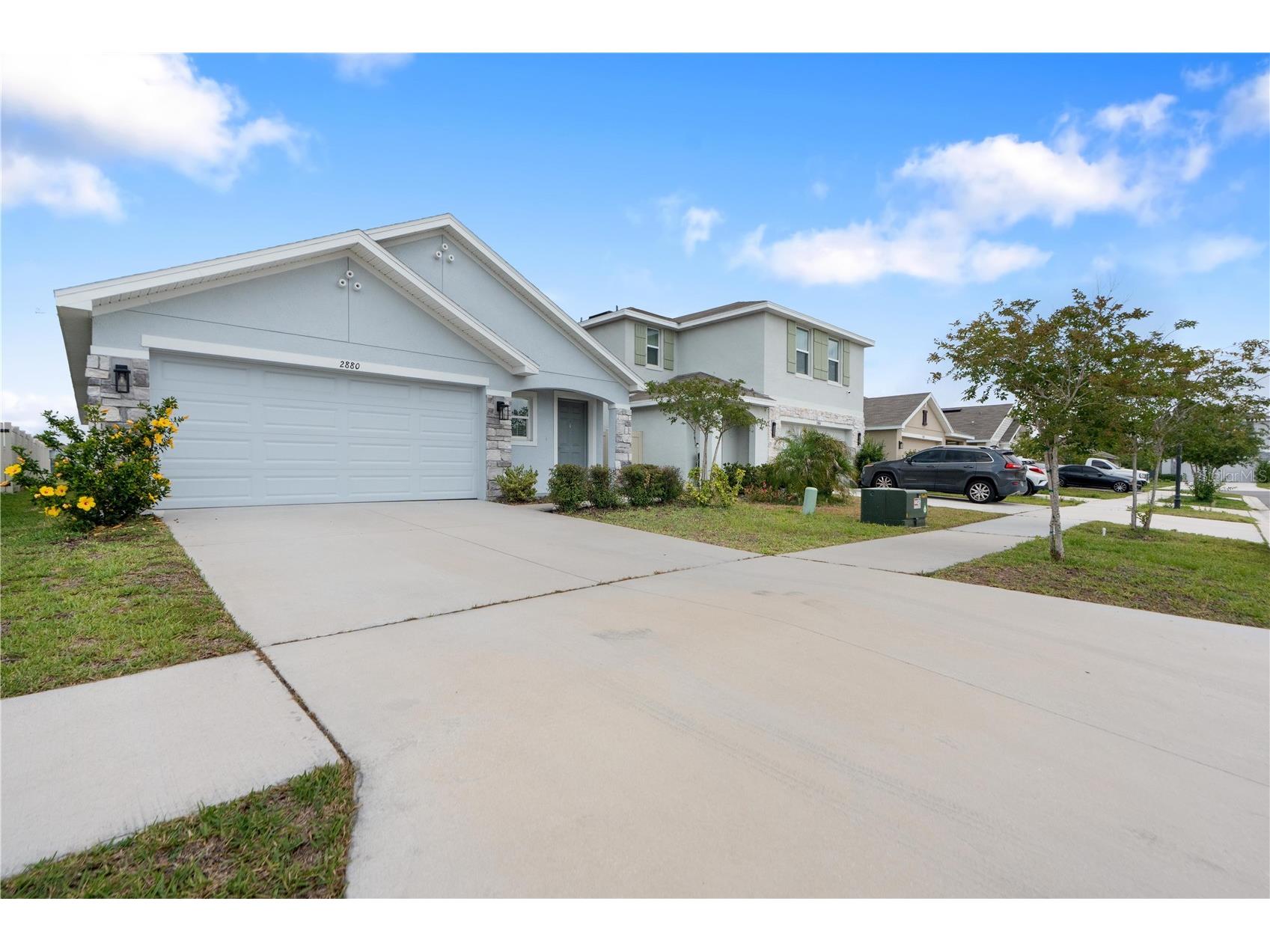 2880 Gumbo Limbo Drive Wimauma FL 33598 W7885331 image3