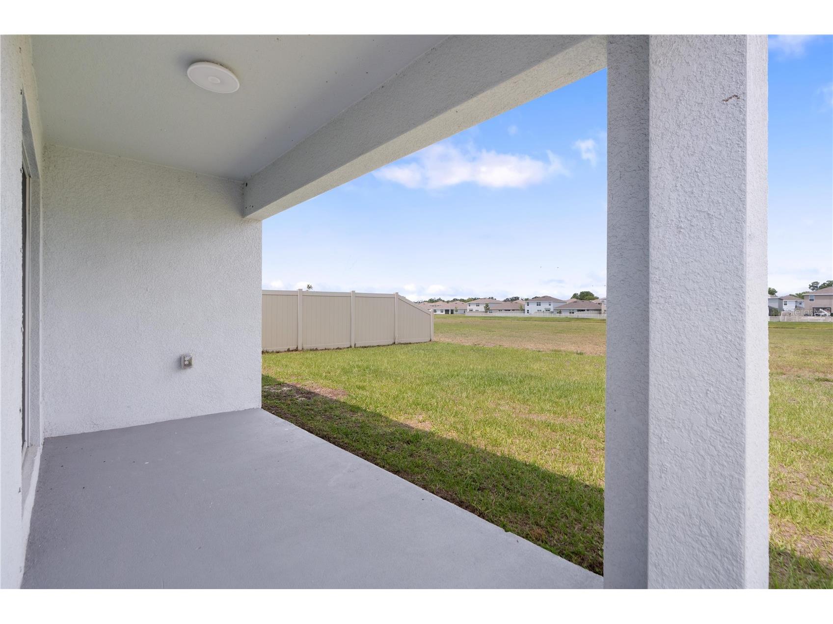2880 Gumbo Limbo Drive Wimauma FL 33598 W7885331 image31