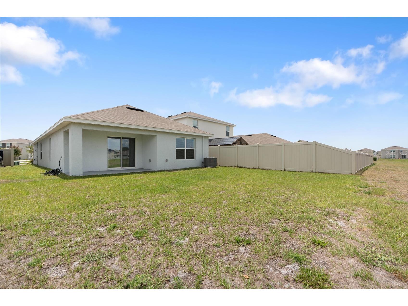 2880 Gumbo Limbo Drive Wimauma FL 33598 W7885331 image32