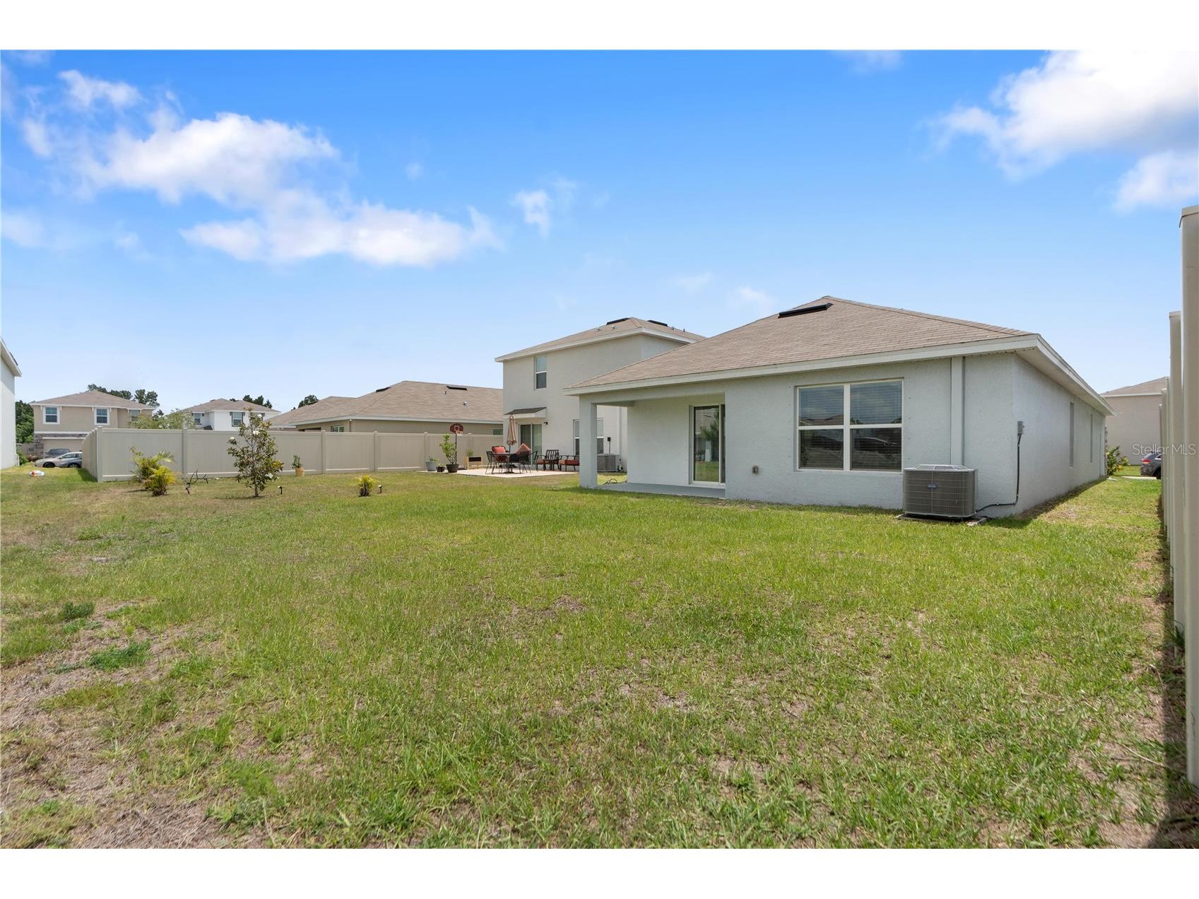2880 Gumbo Limbo Drive Wimauma FL 33598 W7885331 image33
