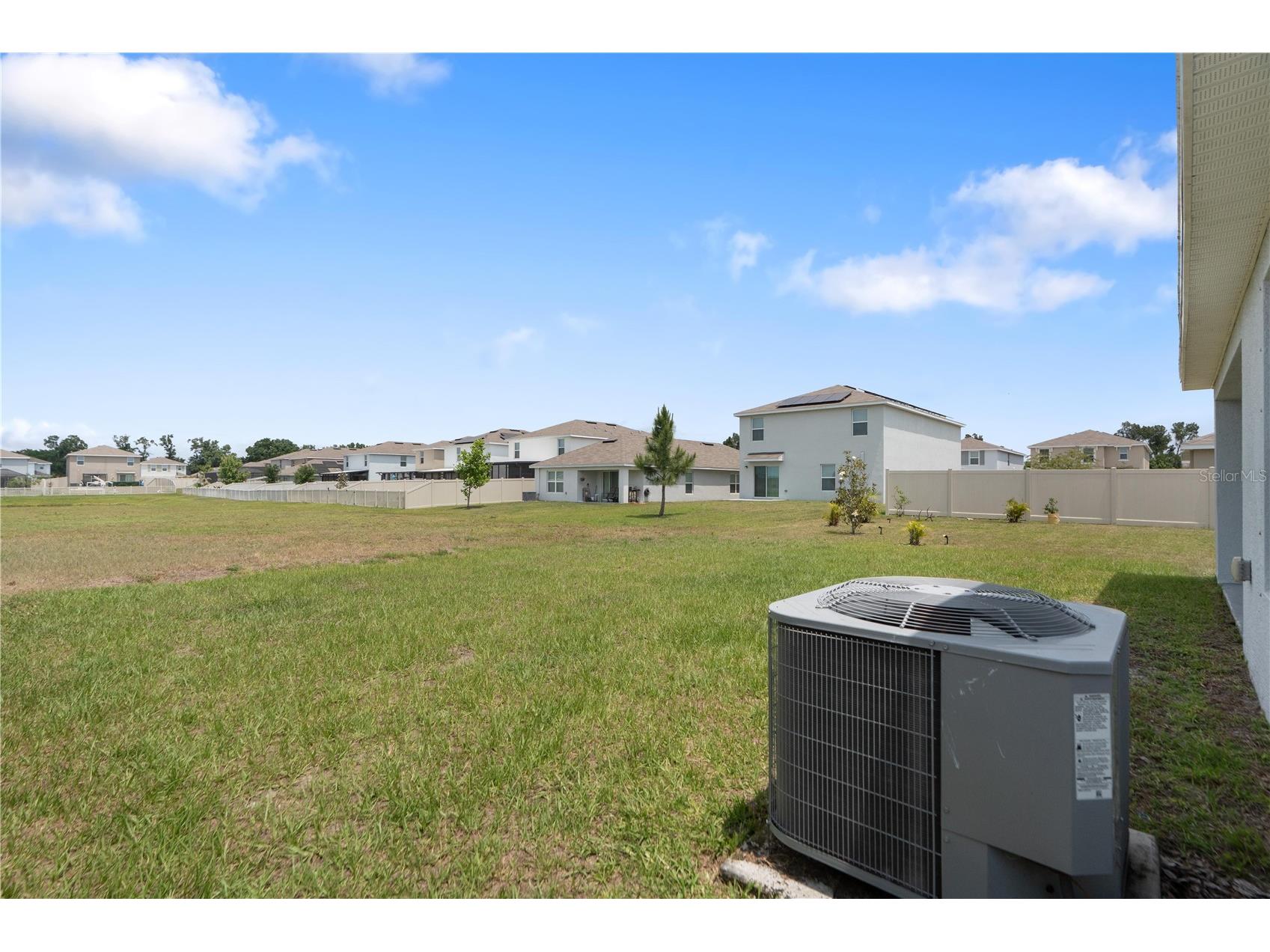 2880 Gumbo Limbo Drive Wimauma FL 33598 W7885331 image34