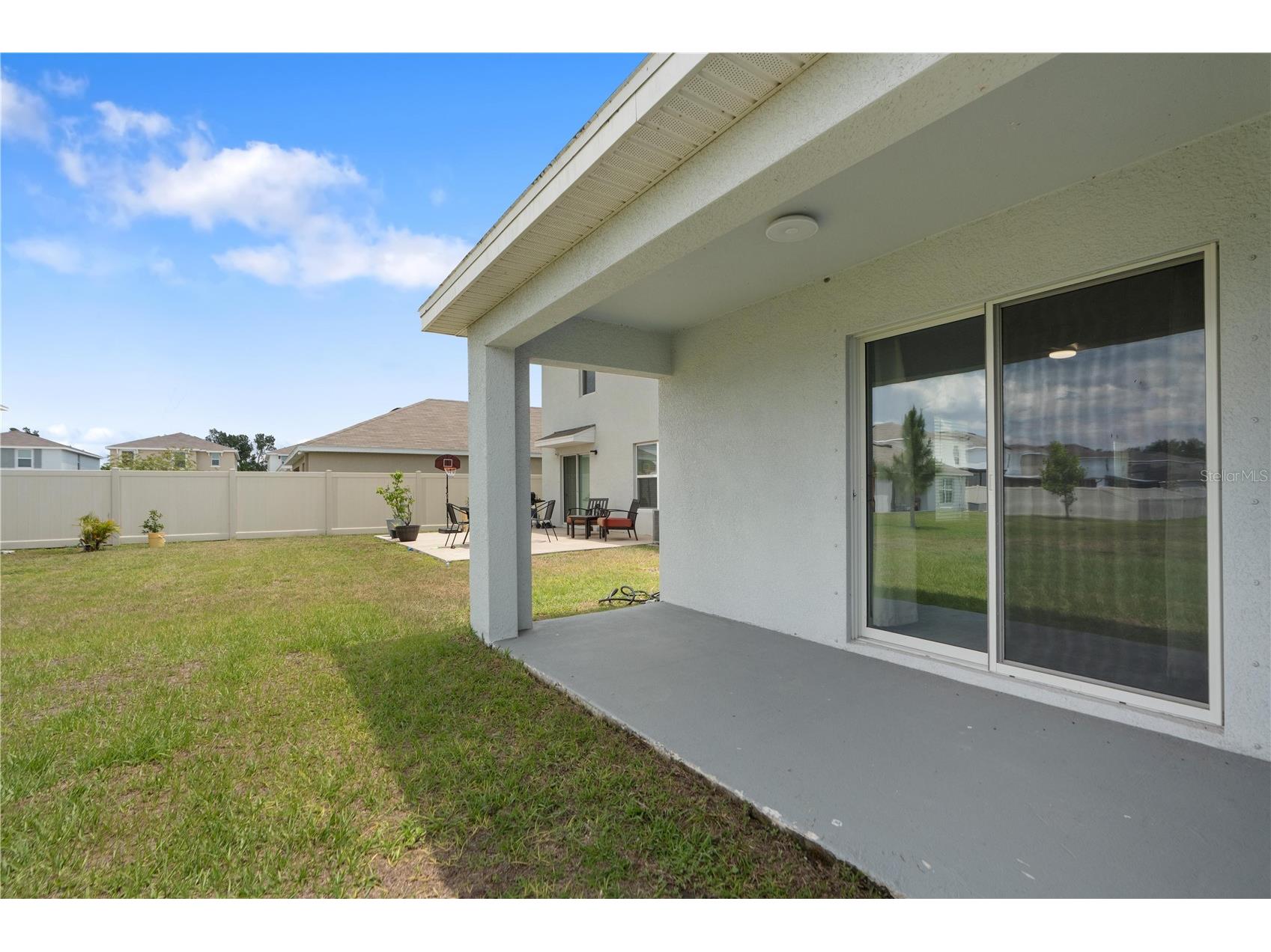 2880 Gumbo Limbo Drive Wimauma FL 33598 W7885331 image35