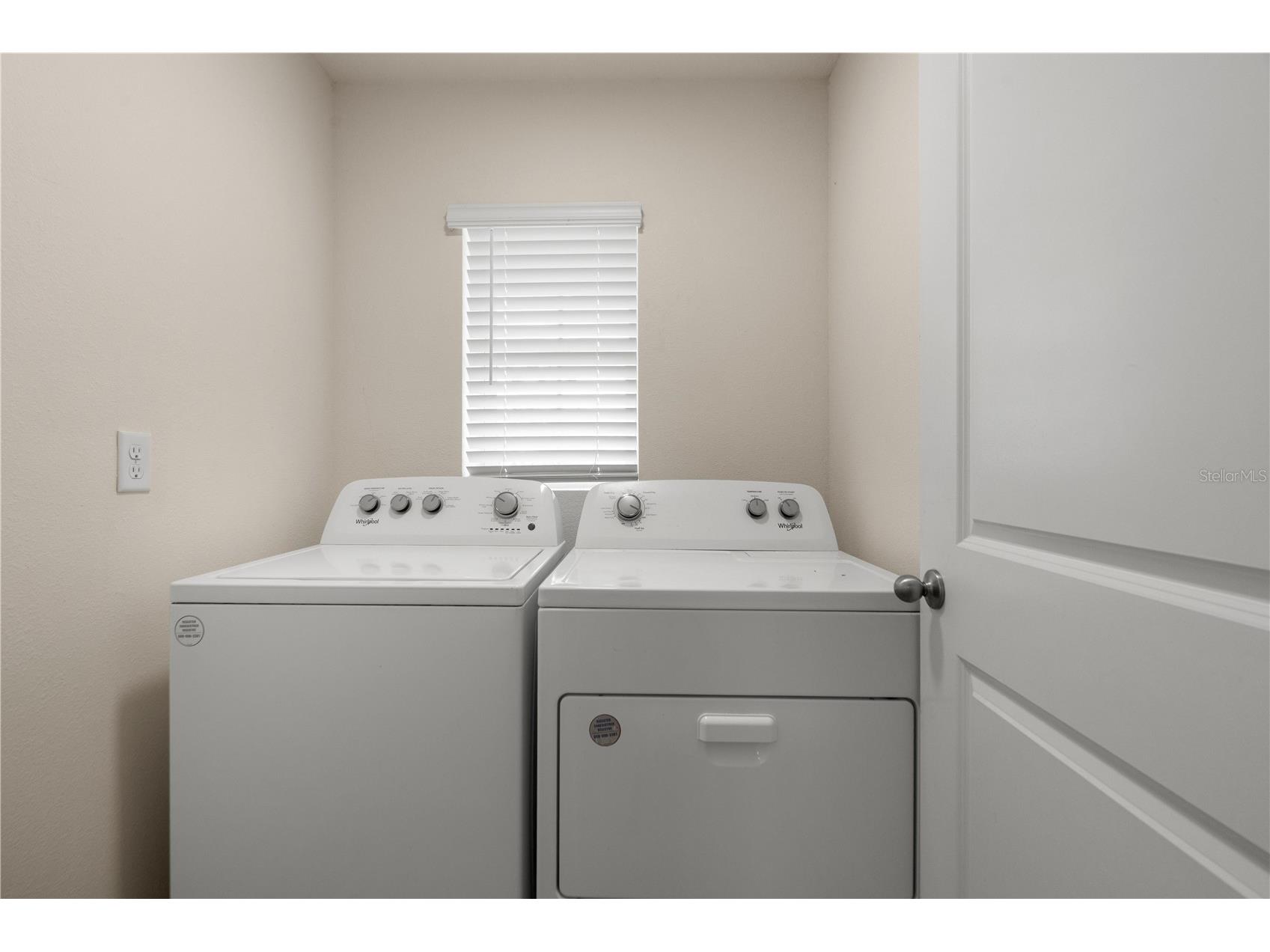 2880 Gumbo Limbo Drive Wimauma FL 33598 W7885331 image36