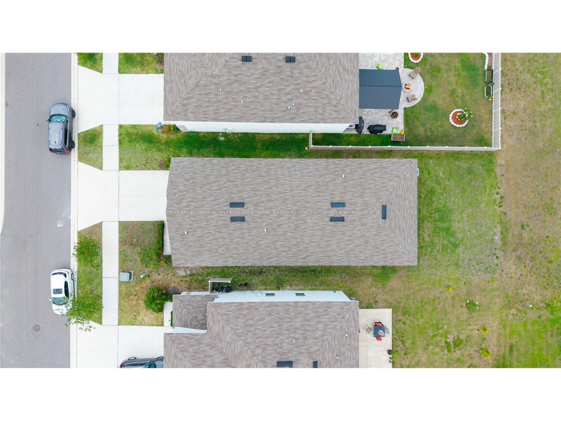 2880 Gumbo Limbo Drive Wimauma FL 33598 W7885331 image39