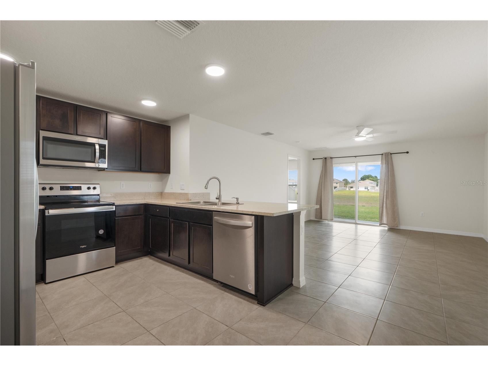 2880 Gumbo Limbo Drive Wimauma FL 33598 W7885331 image4