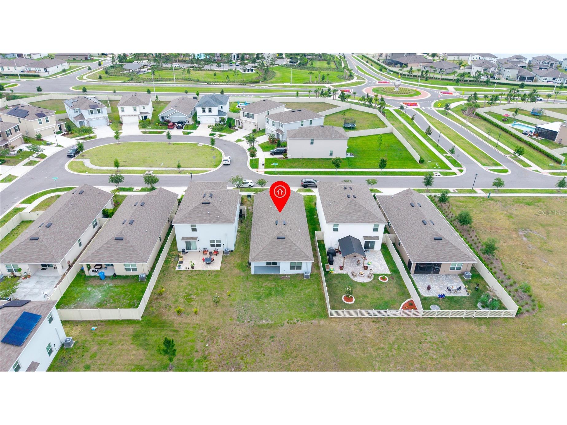 2880 Gumbo Limbo Drive Wimauma FL 33598 W7885331 image40