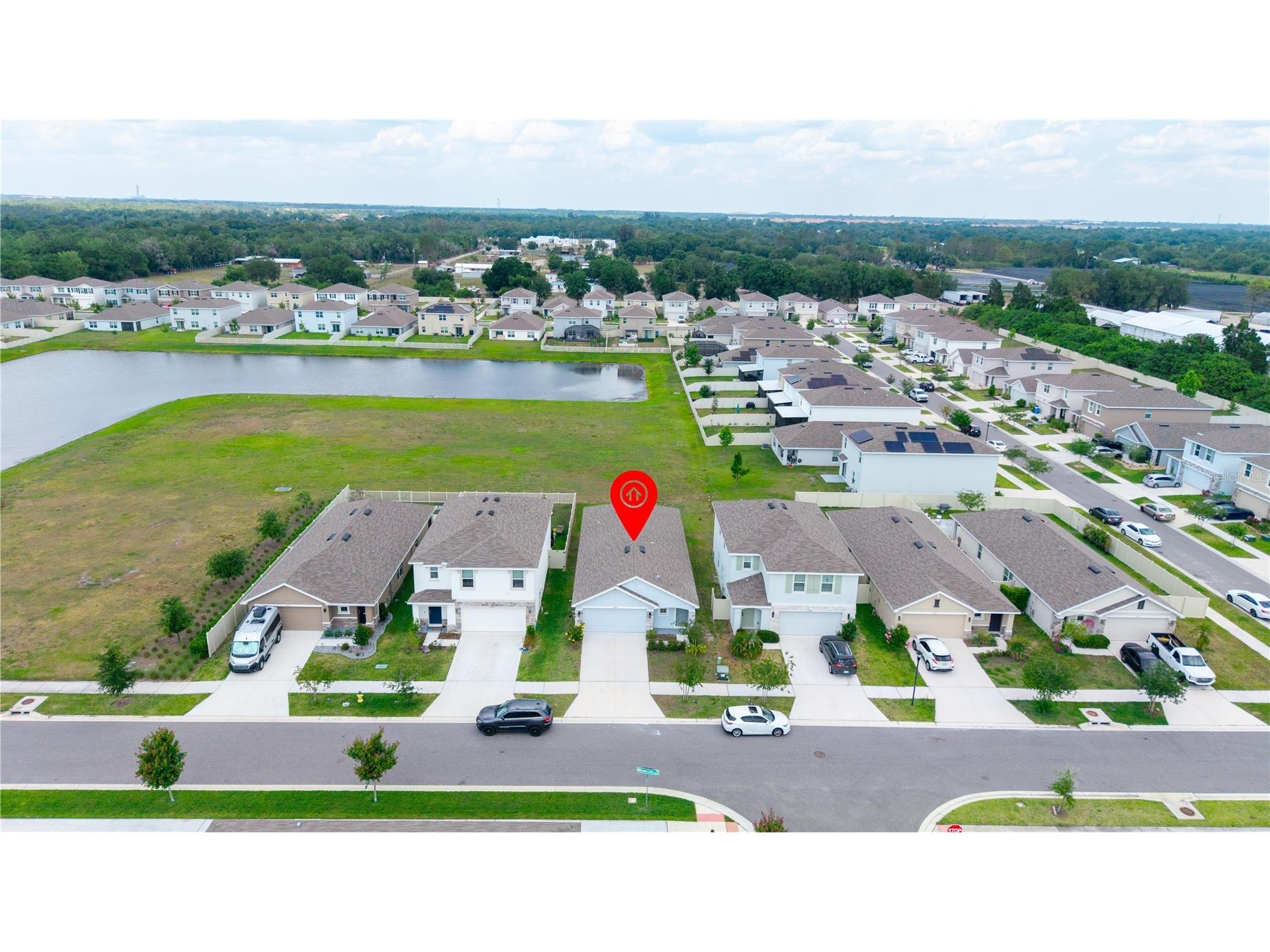 2880 Gumbo Limbo Drive Wimauma FL 33598 W7885331 image42