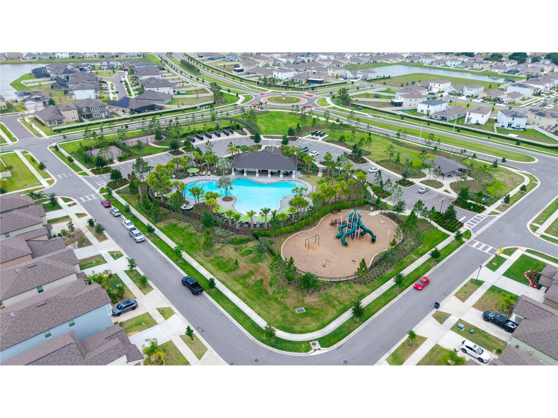 2880 Gumbo Limbo Drive Wimauma FL 33598 W7885331 image44