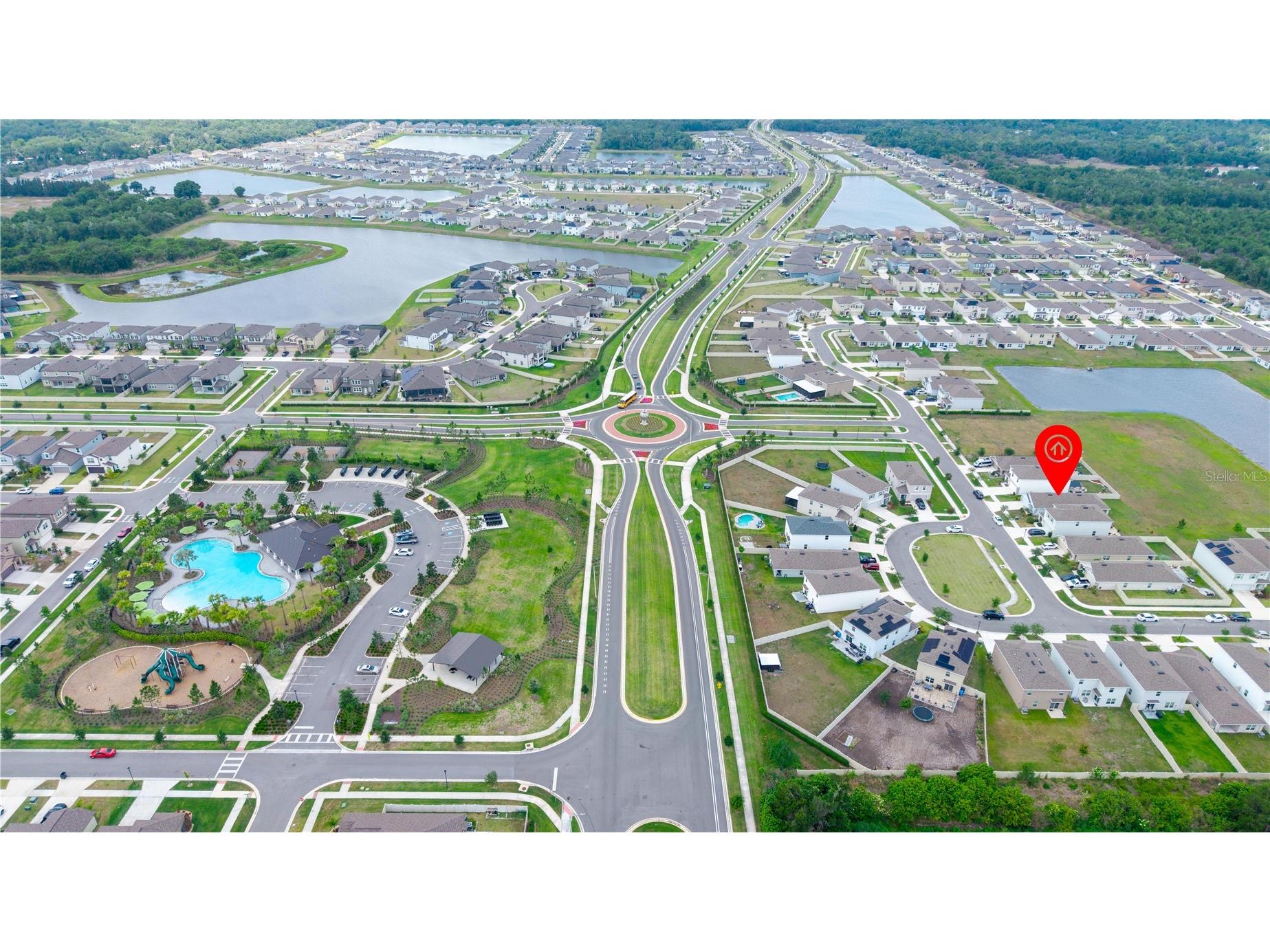 2880 Gumbo Limbo Drive Wimauma FL 33598 W7885331 image46