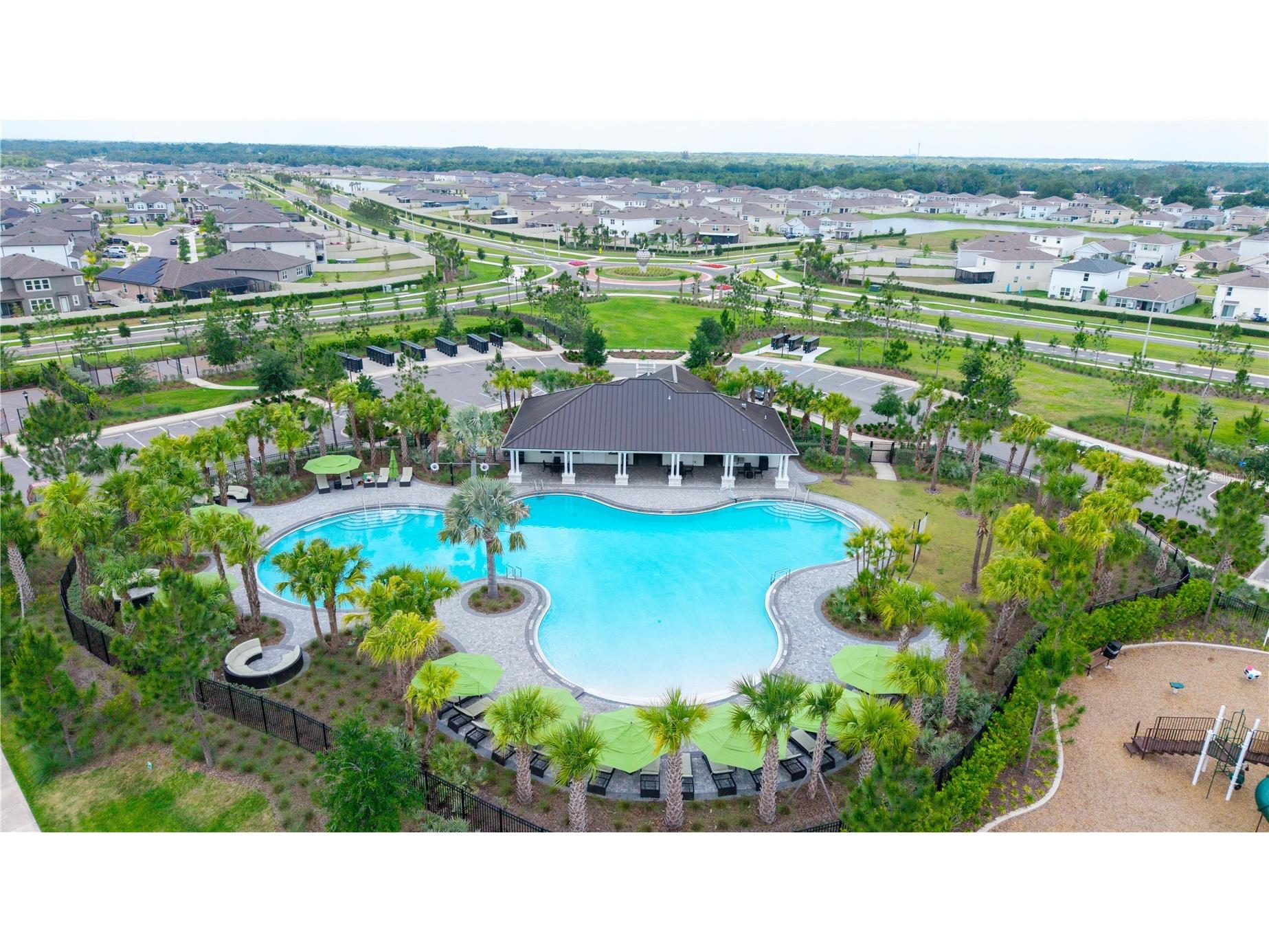 2880 Gumbo Limbo Drive Wimauma FL 33598 W7885331 image49
