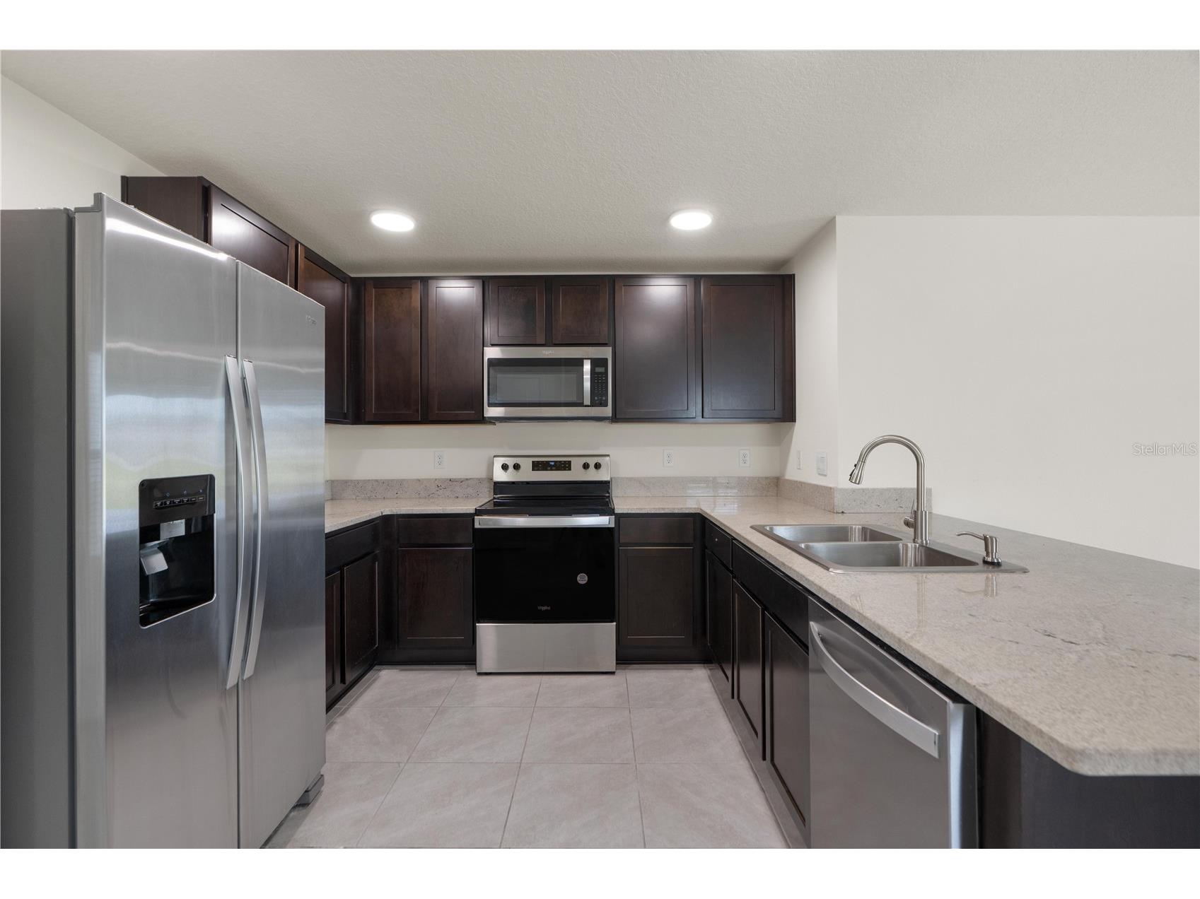 2880 Gumbo Limbo Drive Wimauma FL 33598 W7885331 image5