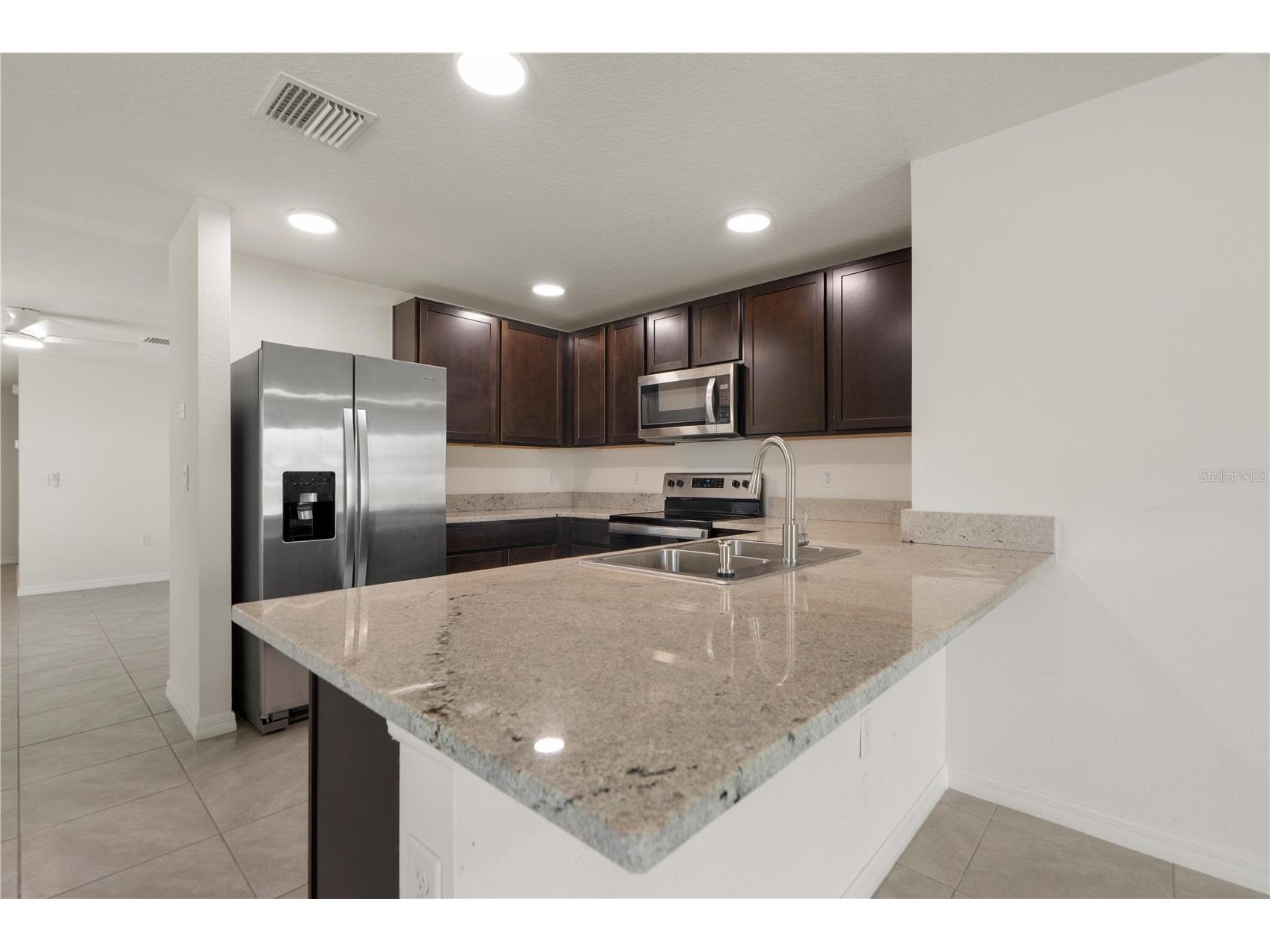 2880 Gumbo Limbo Drive Wimauma FL 33598 W7885331 image6