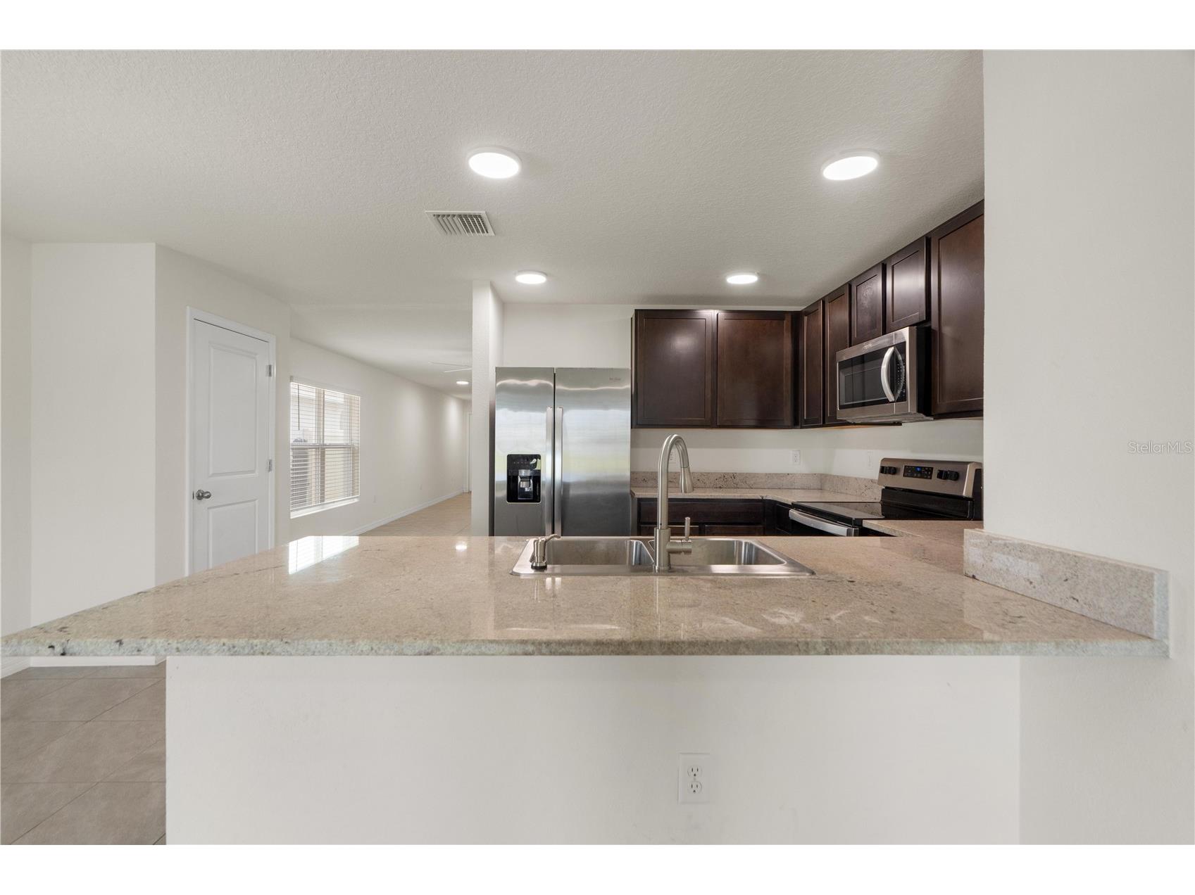 2880 Gumbo Limbo Drive Wimauma FL 33598 W7885331 image7