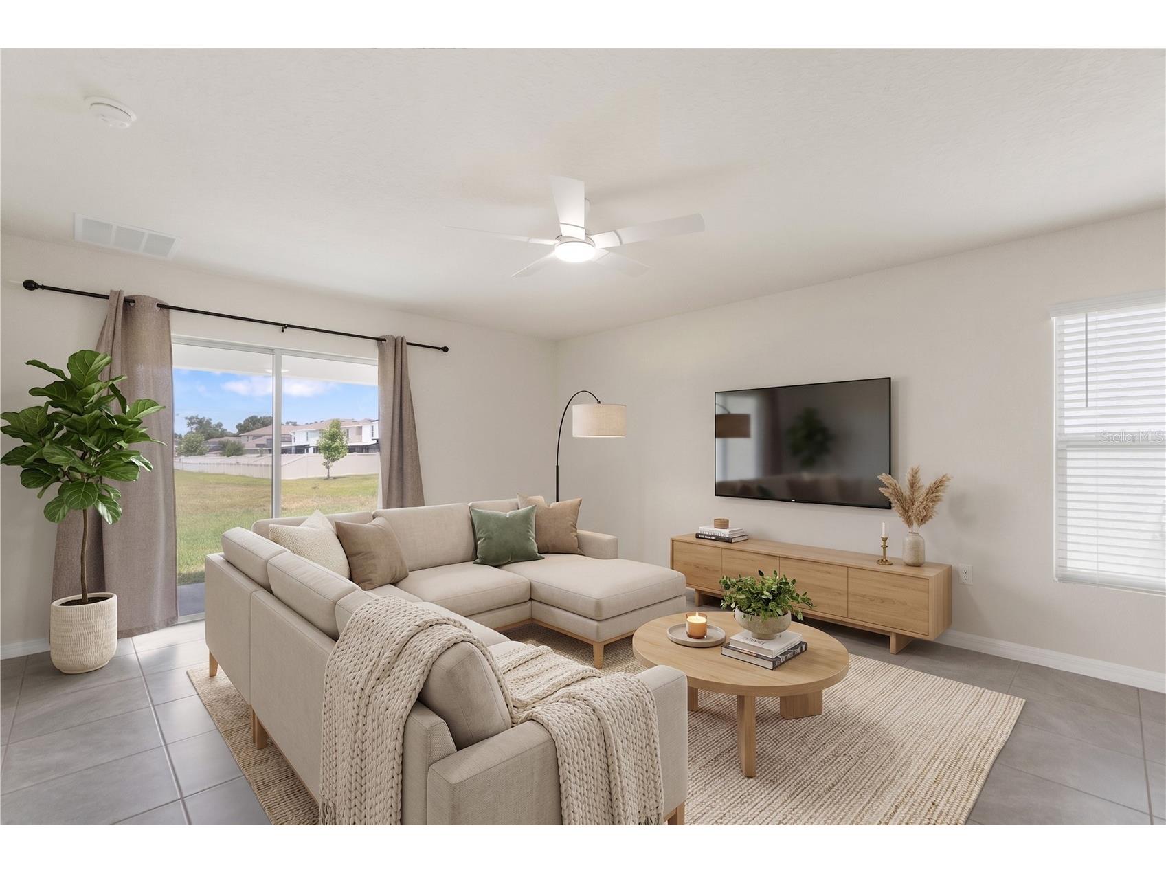 2880 Gumbo Limbo Drive Wimauma FL 33598 W7885331 image8