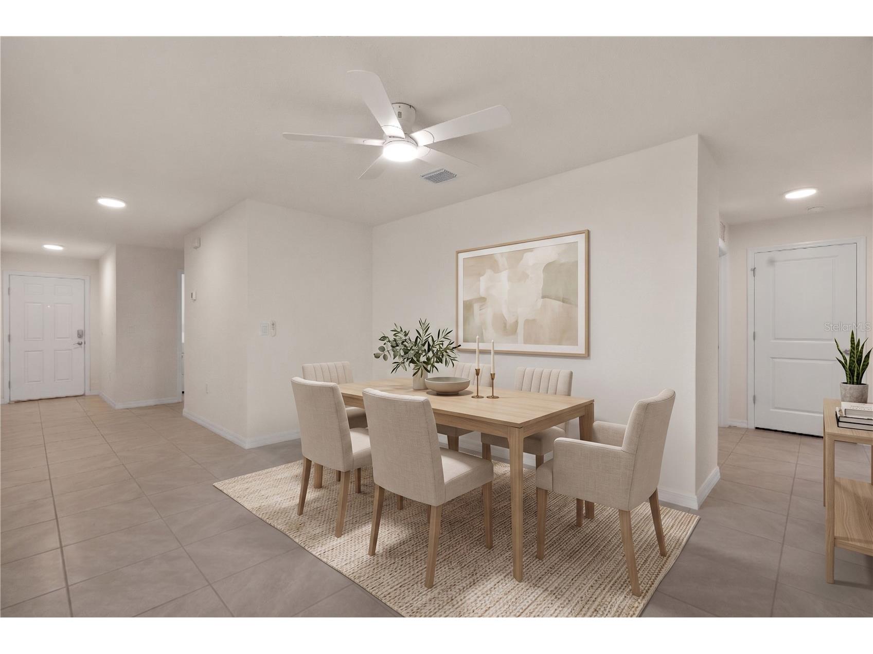2880 Gumbo Limbo Drive Wimauma FL 33598 W7885331 image9