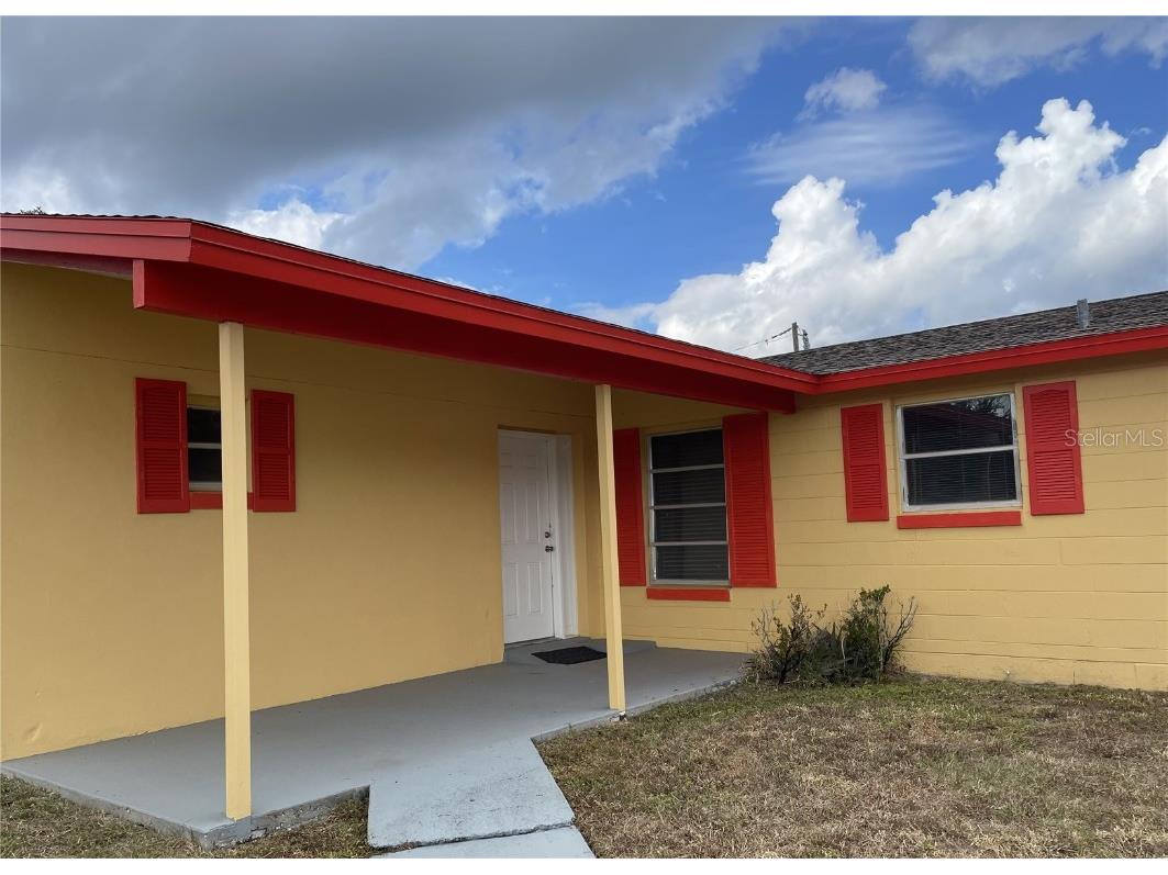 2880 Kimberly Drive Deltona FL 32738 O6178489 image1