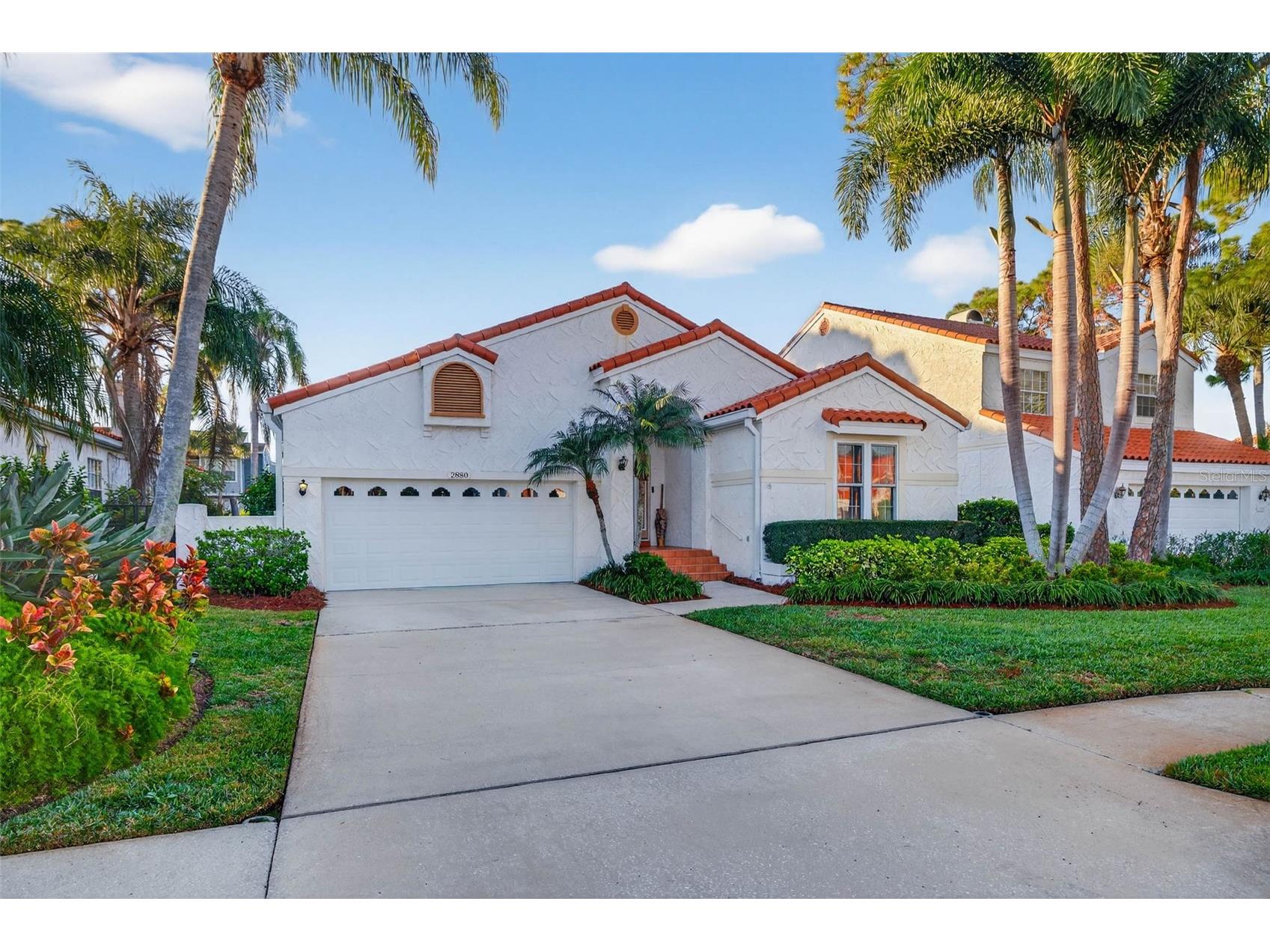 2880 La Concha Drive Clearwater FL 33762 TB8464487 image1